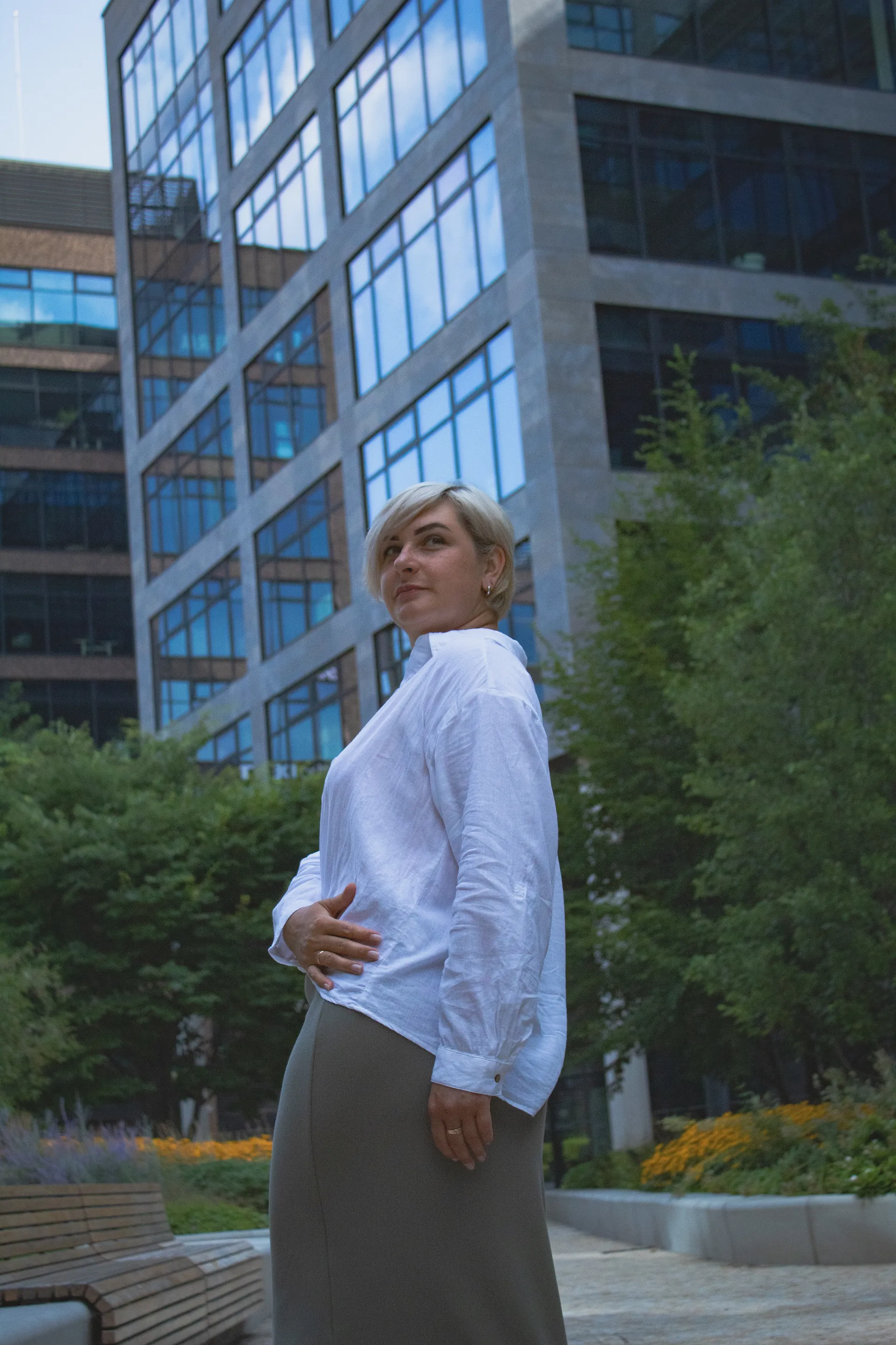 Женские - Фотограф Александра Бондаренко - Портфолио - /98_client_files/womans/0120.webp