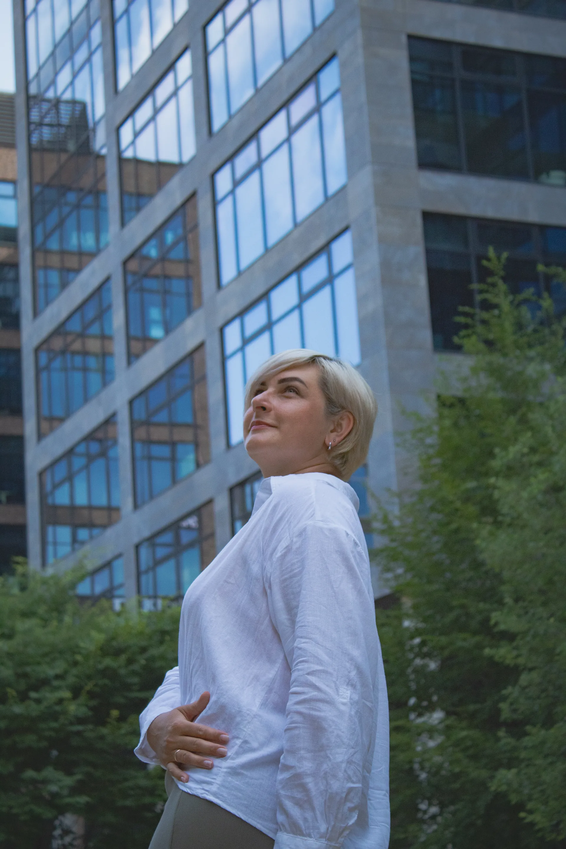 Женские - Фотограф Александра Бондаренко - Портфолио - /98_client_files/womans/0121.webp