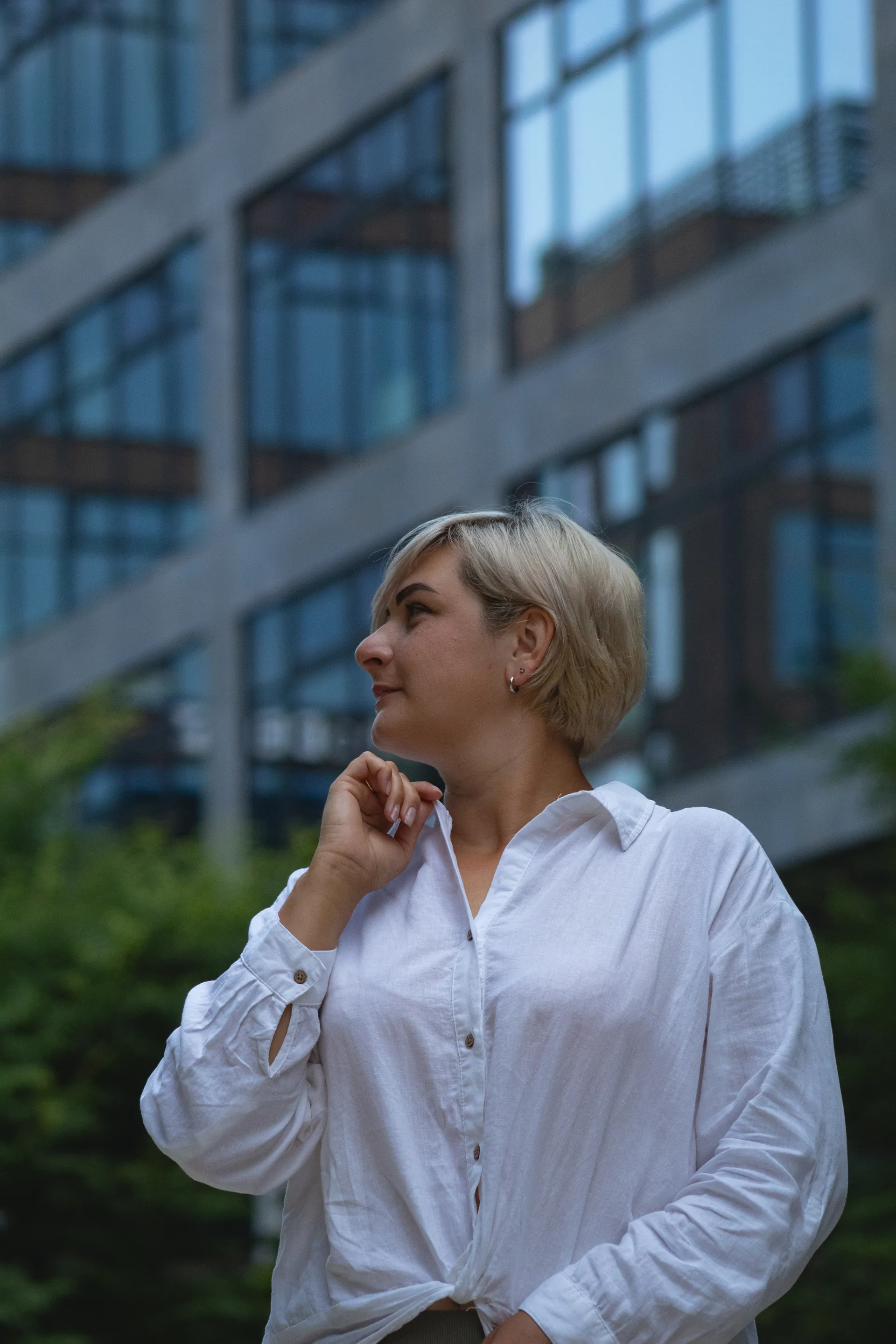 Женские - Фотограф Александра Бондаренко - Портфолио - /98_client_files/womans/0122.webp