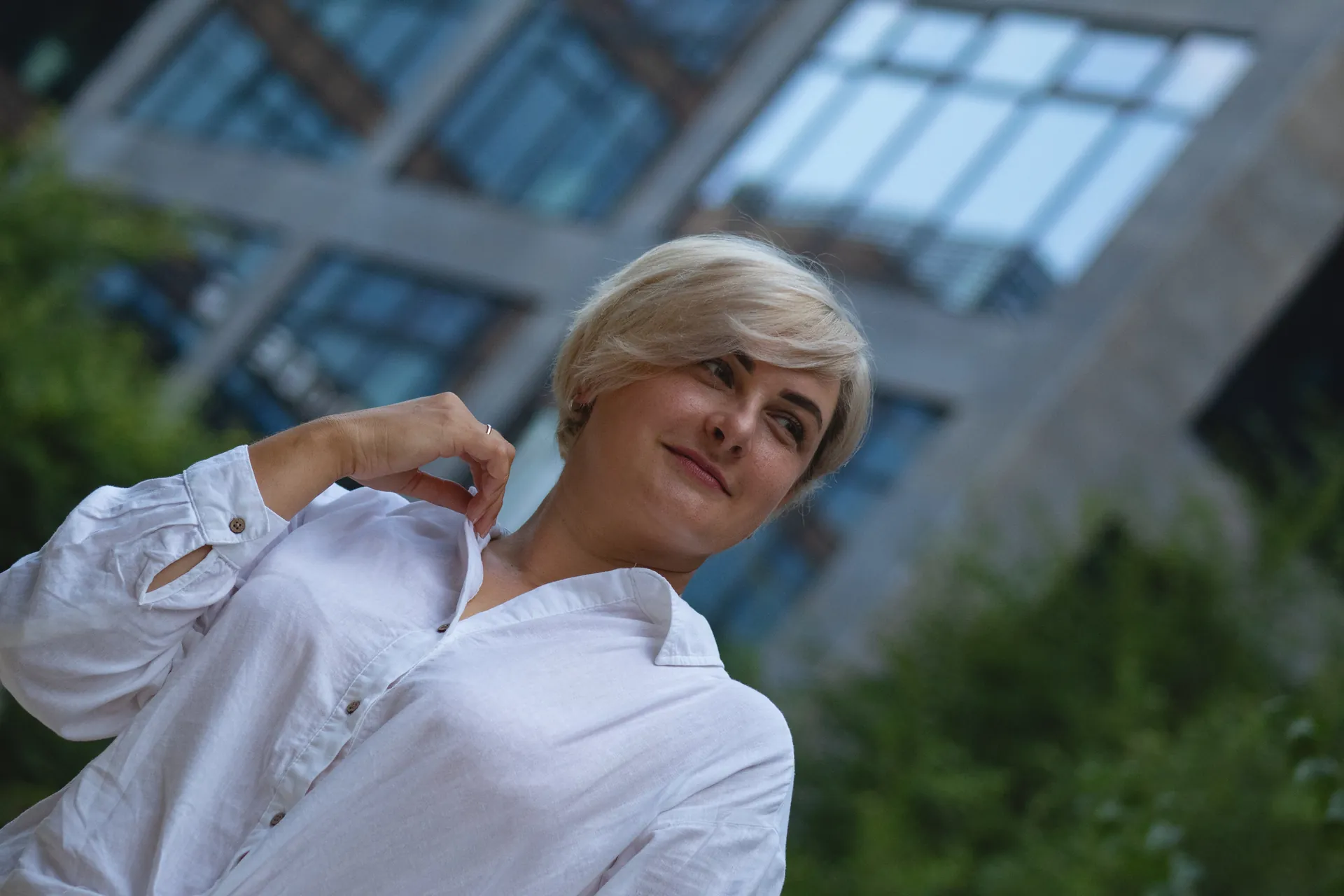 Женские - Фотограф Александра Бондаренко - Портфолио - /98_client_files/womans/0123.webp