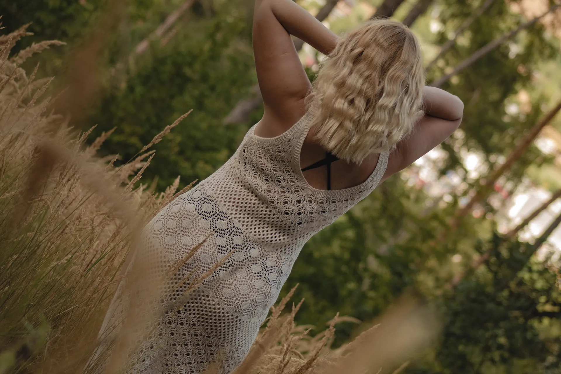 Женские - Фотограф Александра Бондаренко - Портфолио - /98_client_files/womans/0125.webp