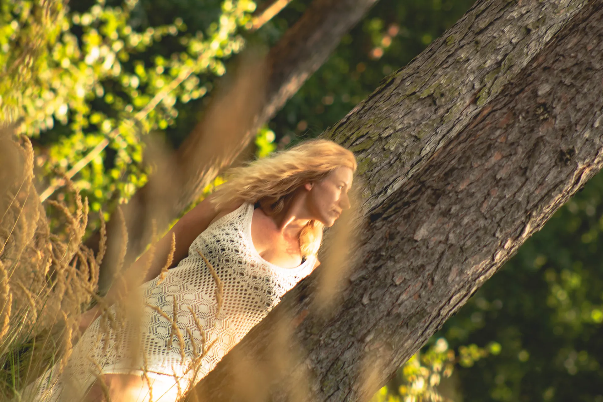 Женские - Фотограф Александра Бондаренко - Портфолио - /98_client_files/womans/0126.webp