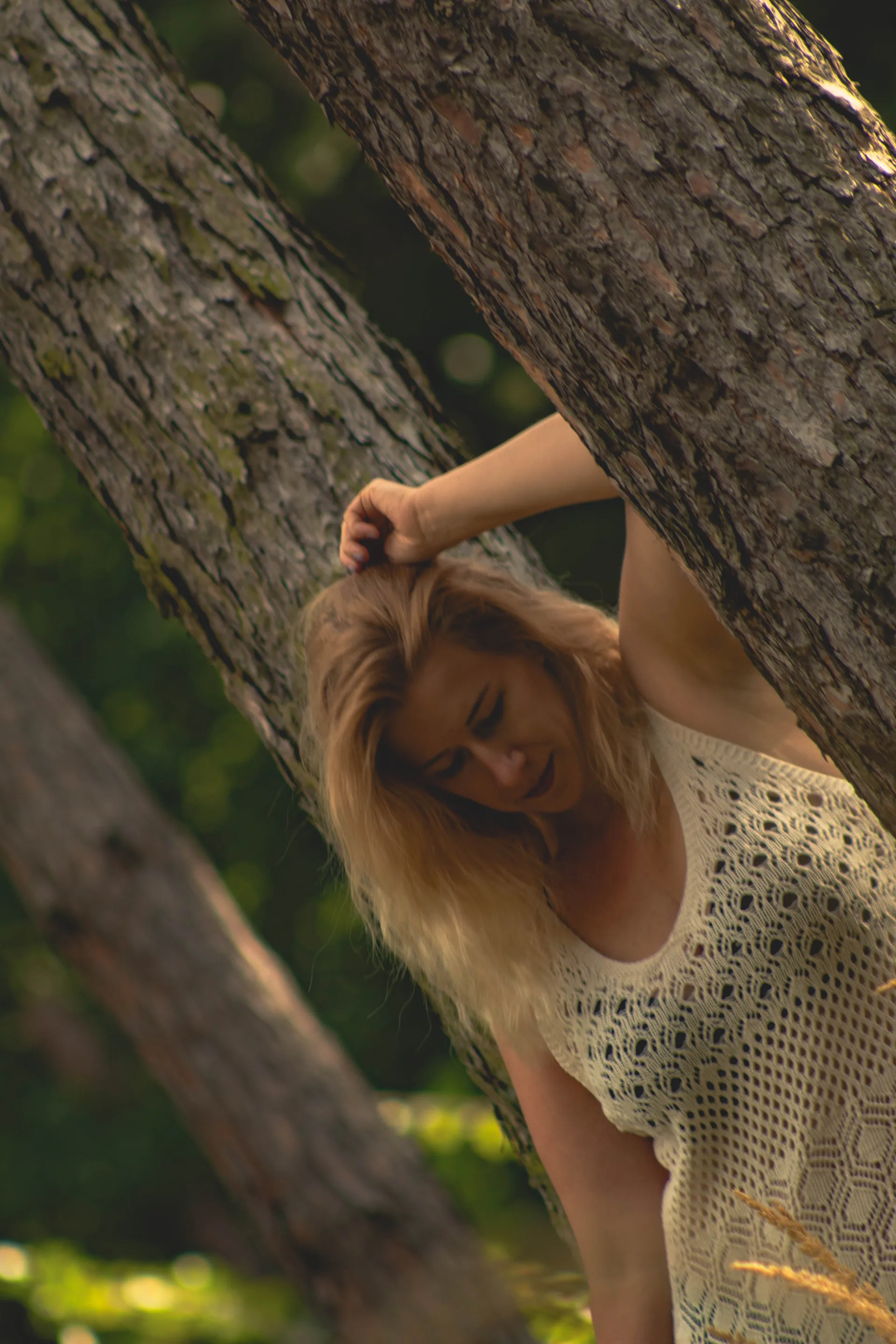 Женские - Фотограф Александра Бондаренко - Портфолио - /98_client_files/womans/0128.webp