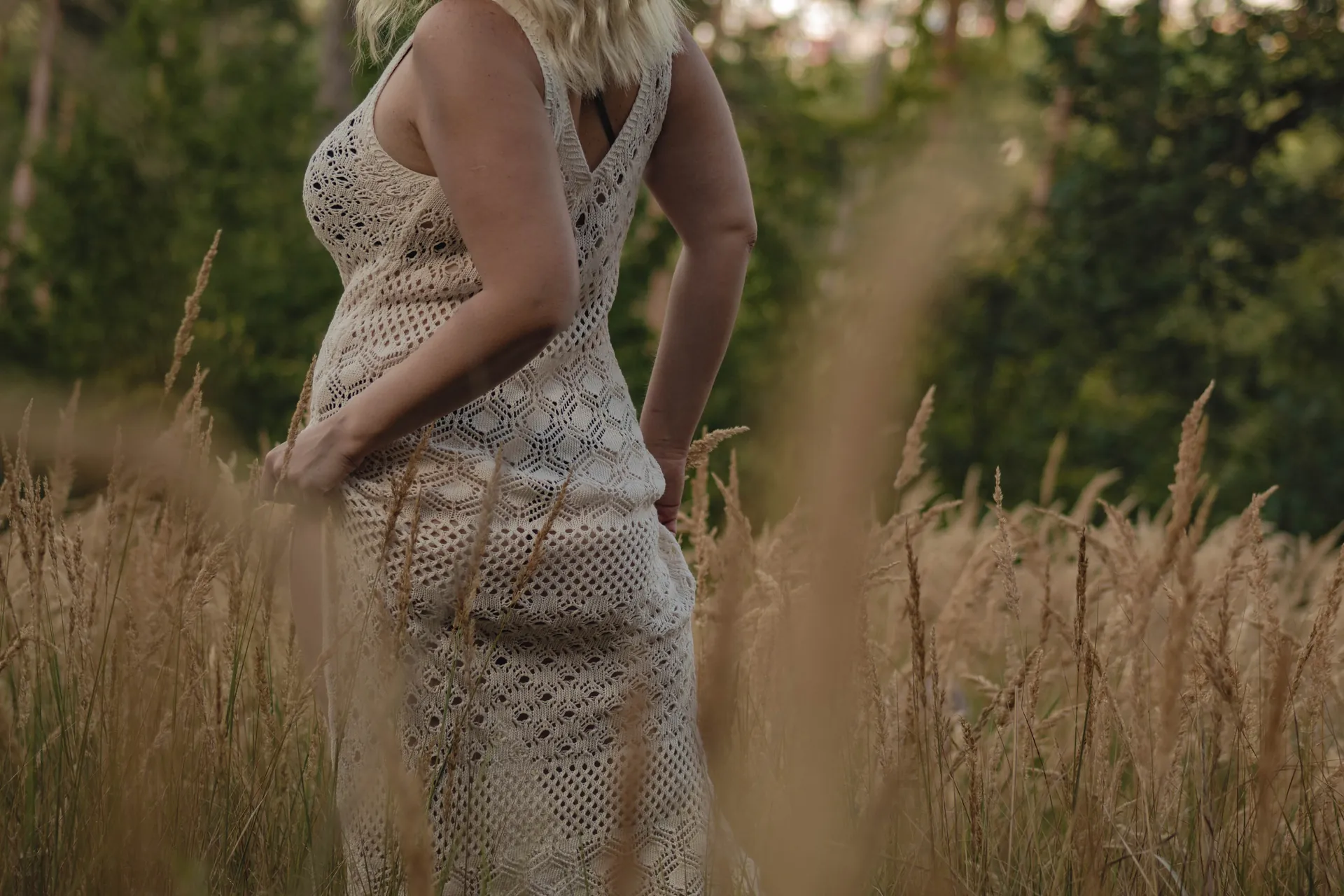 Женские - Фотограф Александра Бондаренко - Портфолио - /98_client_files/womans/0129.webp