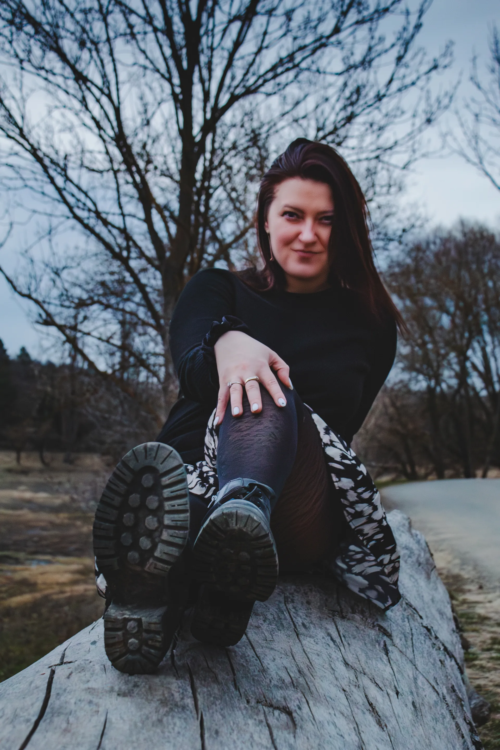 Женские - Фотограф Александра Бондаренко - Портфолио - /98_client_files/womans/0130.webp