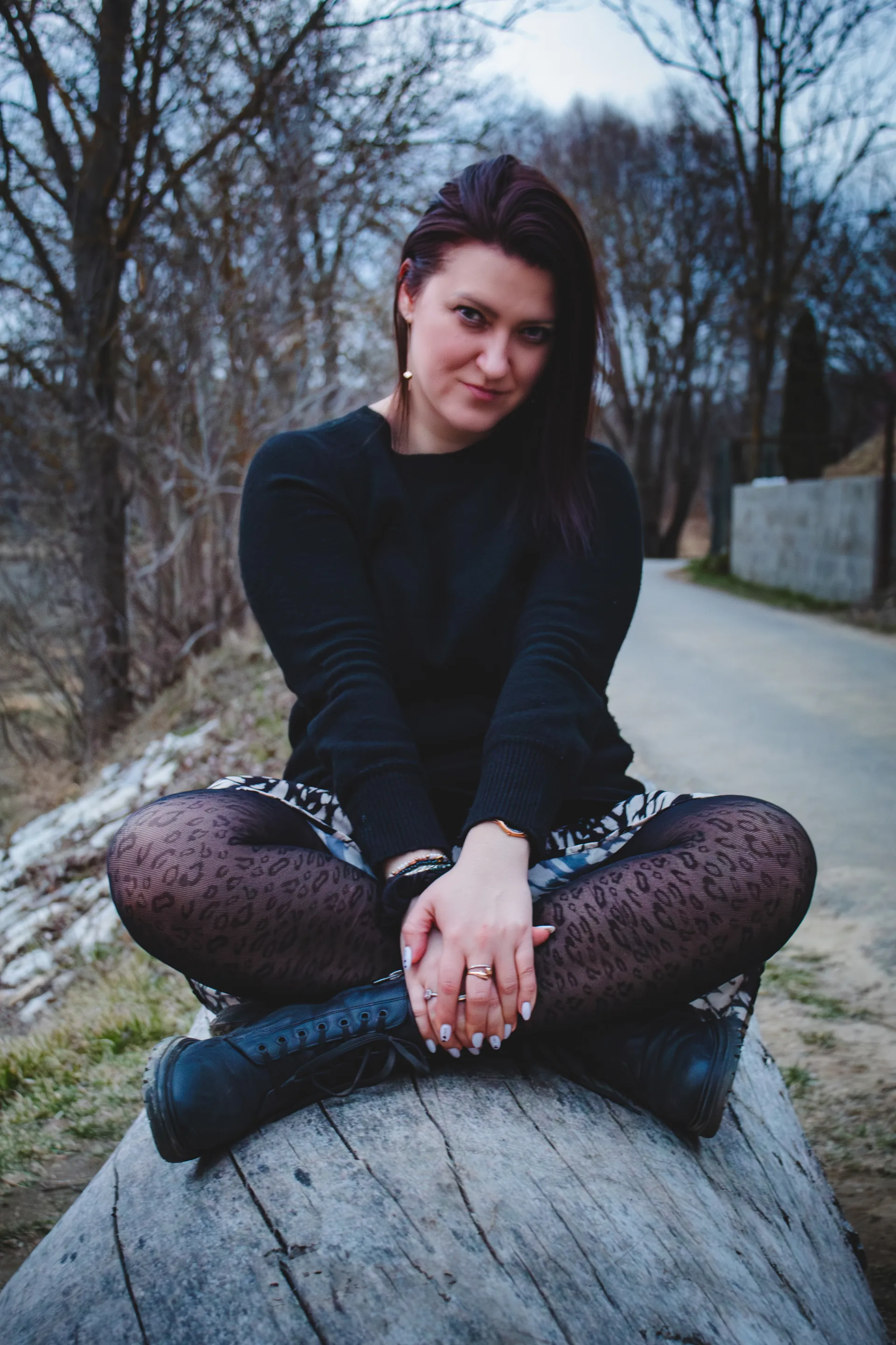 Женские - Фотограф Александра Бондаренко - Портфолио - /98_client_files/womans/0131.webp