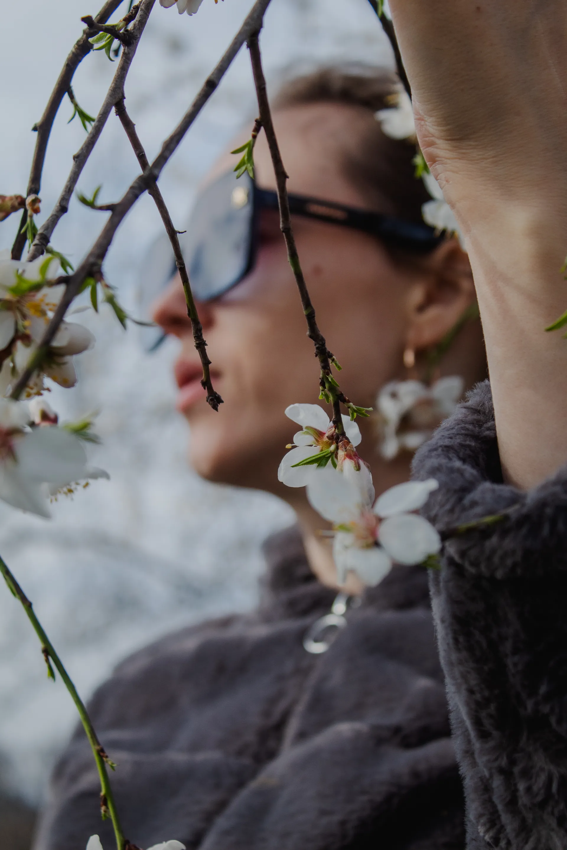 Женские - Фотограф Александра Бондаренко - Портфолио - /98_client_files/womans/0132.webp