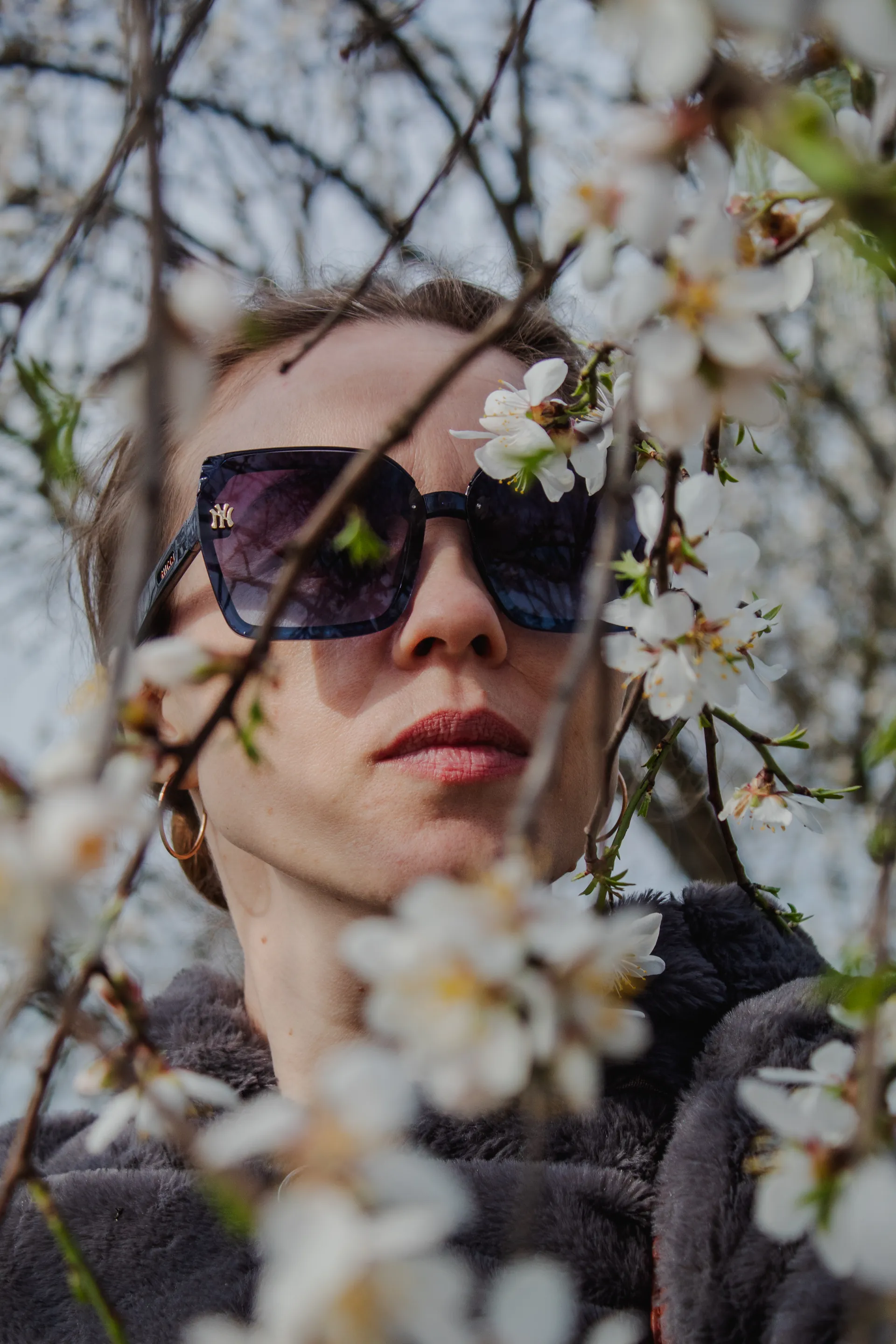 Женские - Фотограф Александра Бондаренко - Портфолио - /98_client_files/womans/0133.webp