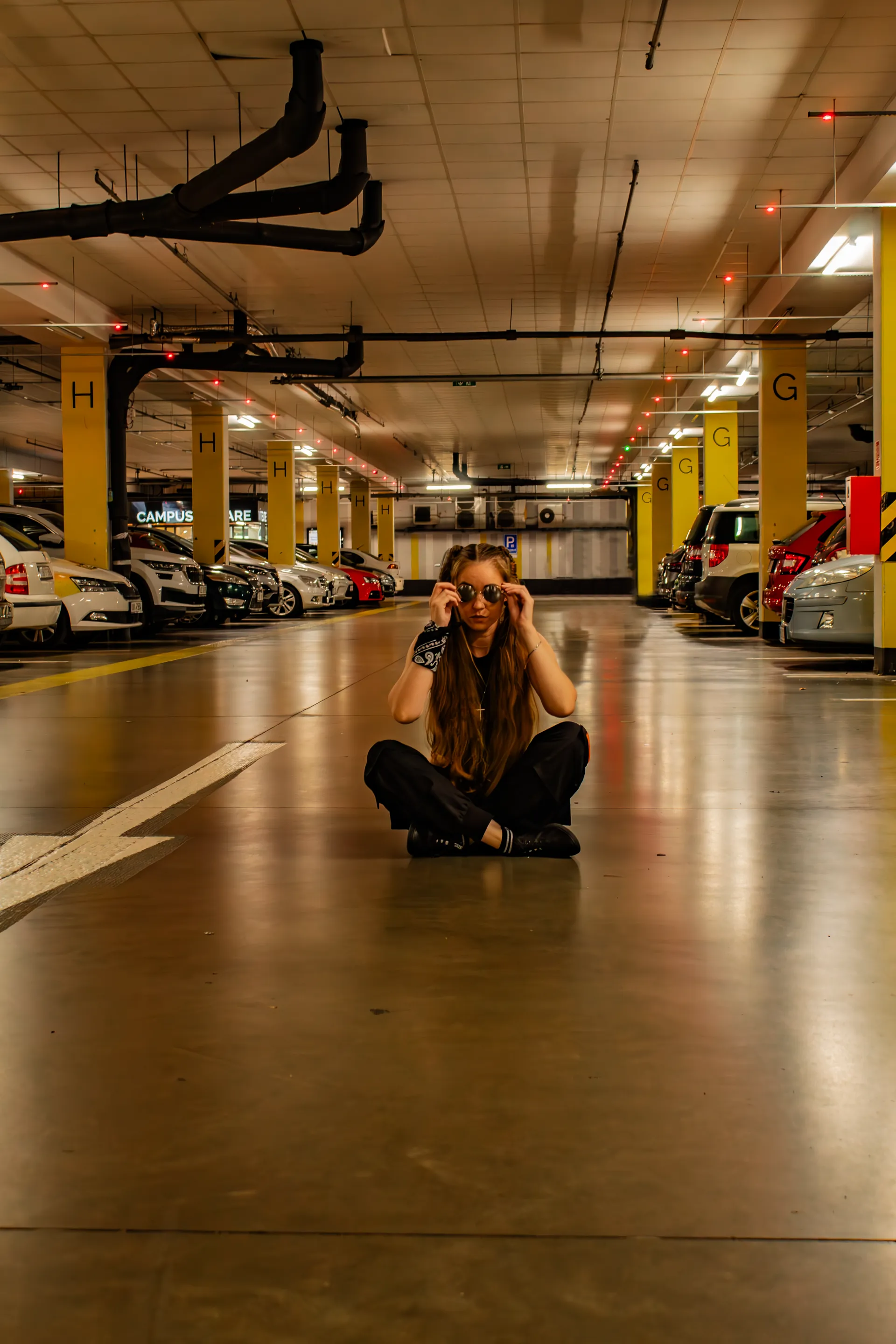 Женские - Фотограф Александра Бондаренко - Портфолио - /98_client_files/womans/0136.webp