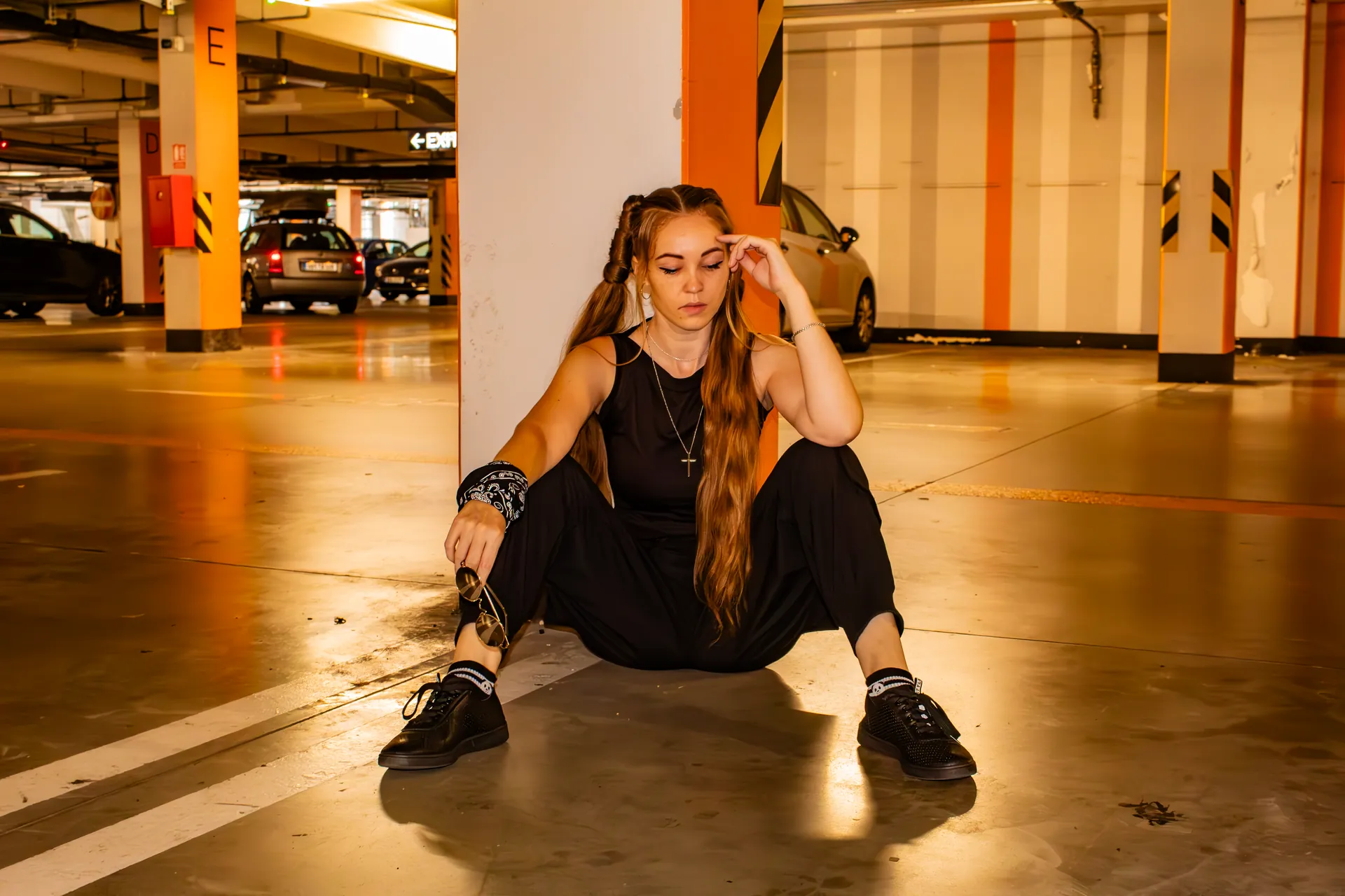 Женские - Фотограф Александра Бондаренко - Портфолио - /98_client_files/womans/0137.webp