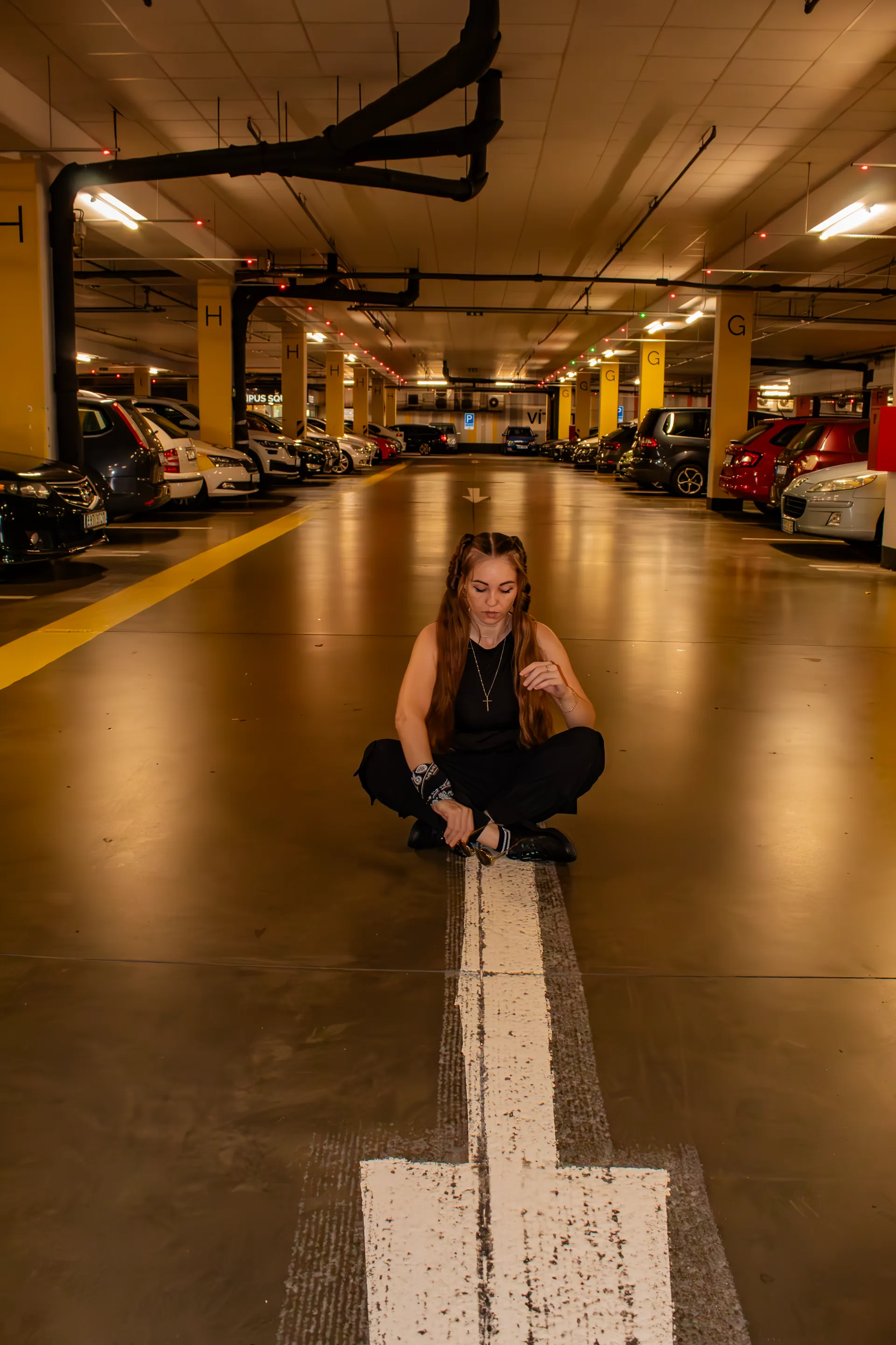 Женские - Фотограф Александра Бондаренко - Портфолио - /98_client_files/womans/0138.webp