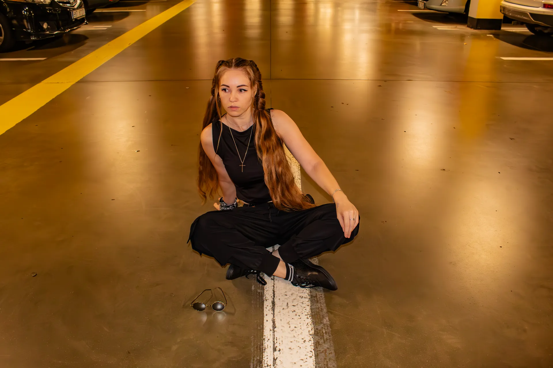 Женские - Фотограф Александра Бондаренко - Портфолио - /98_client_files/womans/0139.webp