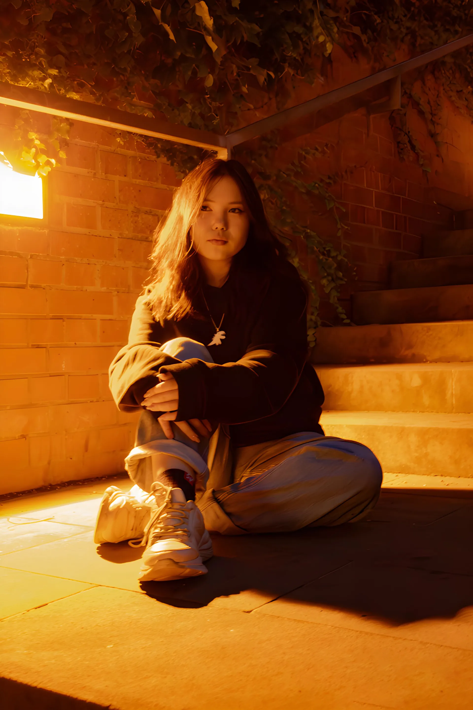 Женские - Фотограф Александра Бондаренко - Портфолио - /98_client_files/womans/0140.webp