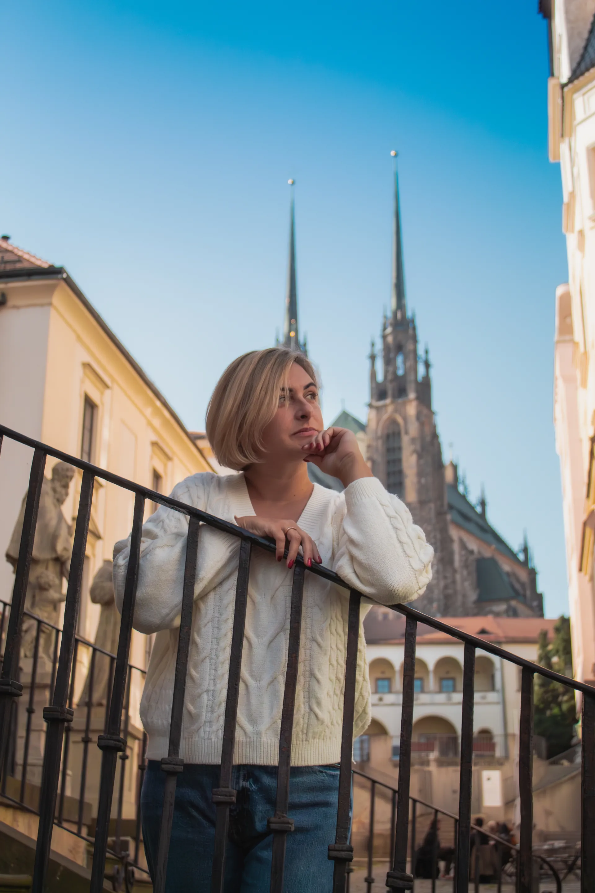 Женские - Фотограф Александра Бондаренко - Портфолио - /98_client_files/womans/0141.webp