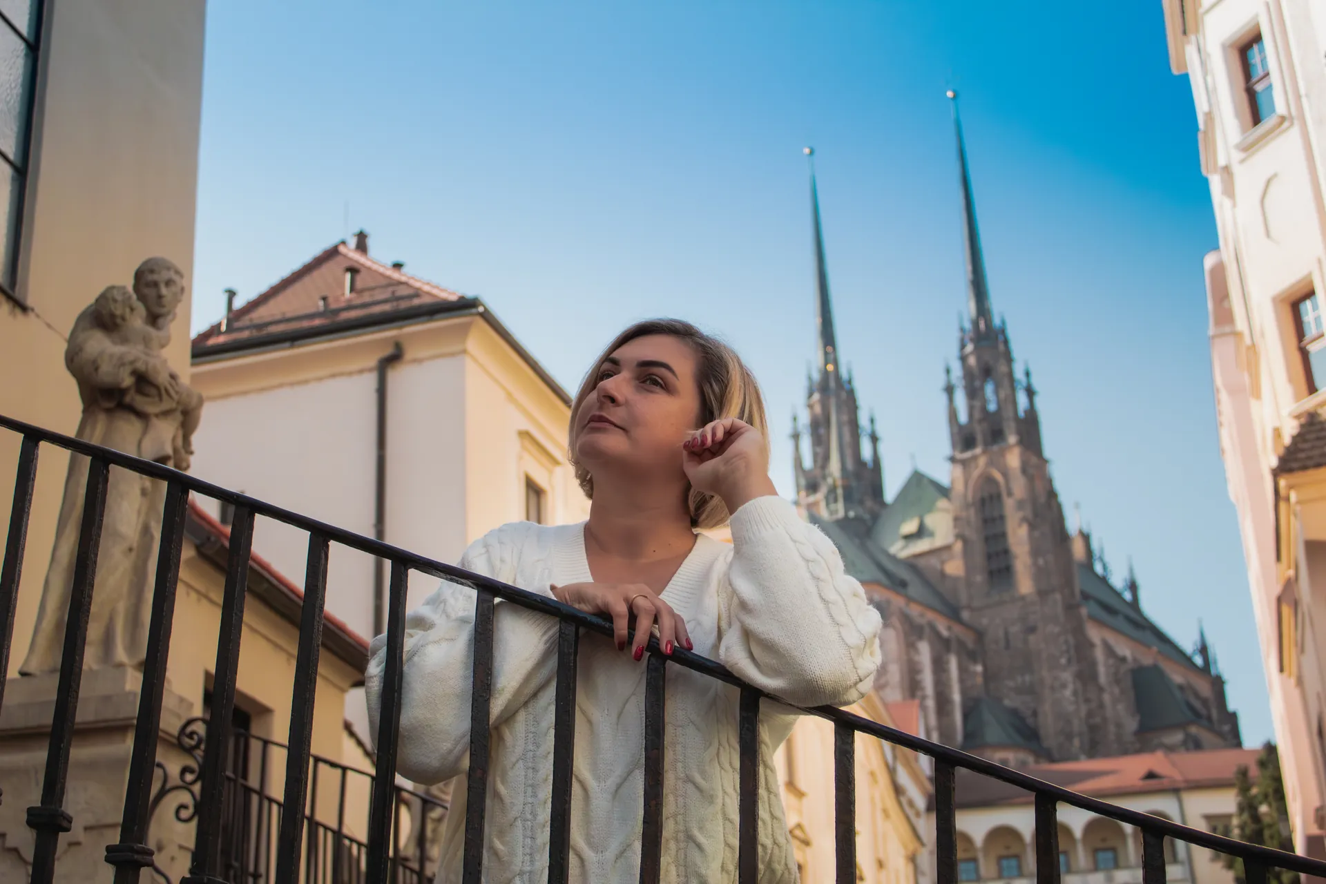 Женские - Фотограф Александра Бондаренко - Портфолио - /98_client_files/womans/0142.webp