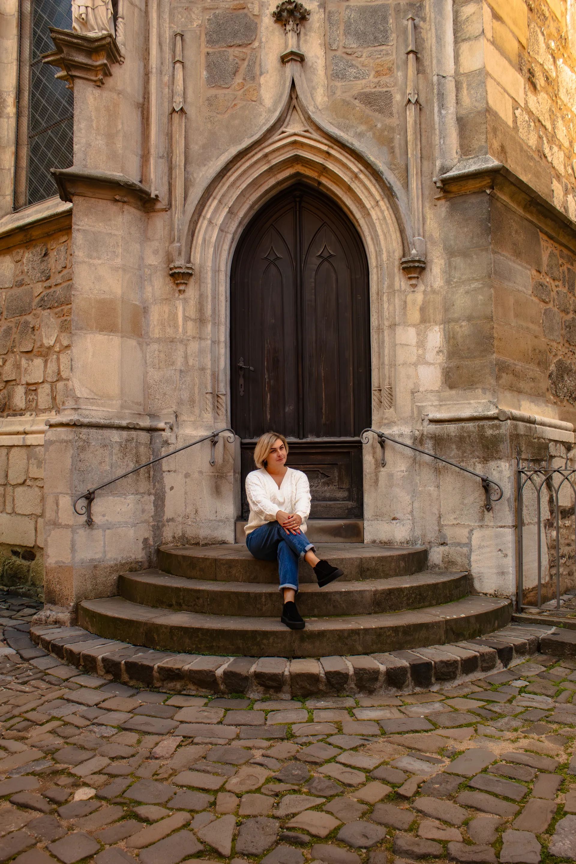 Женские - Фотограф Александра Бондаренко - Портфолио - /98_client_files/womans/0144.webp