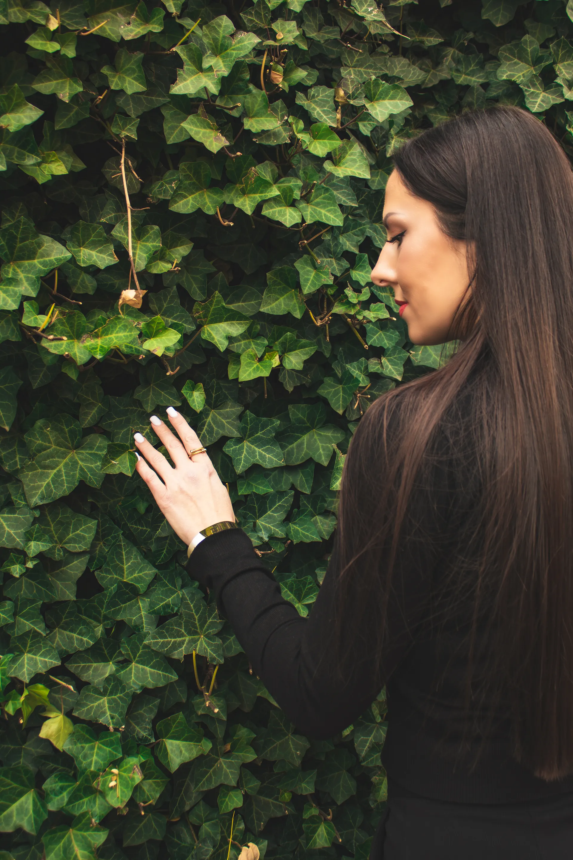 Женские - Фотограф Александра Бондаренко - Портфолио - /98_client_files/womans/0146.webp