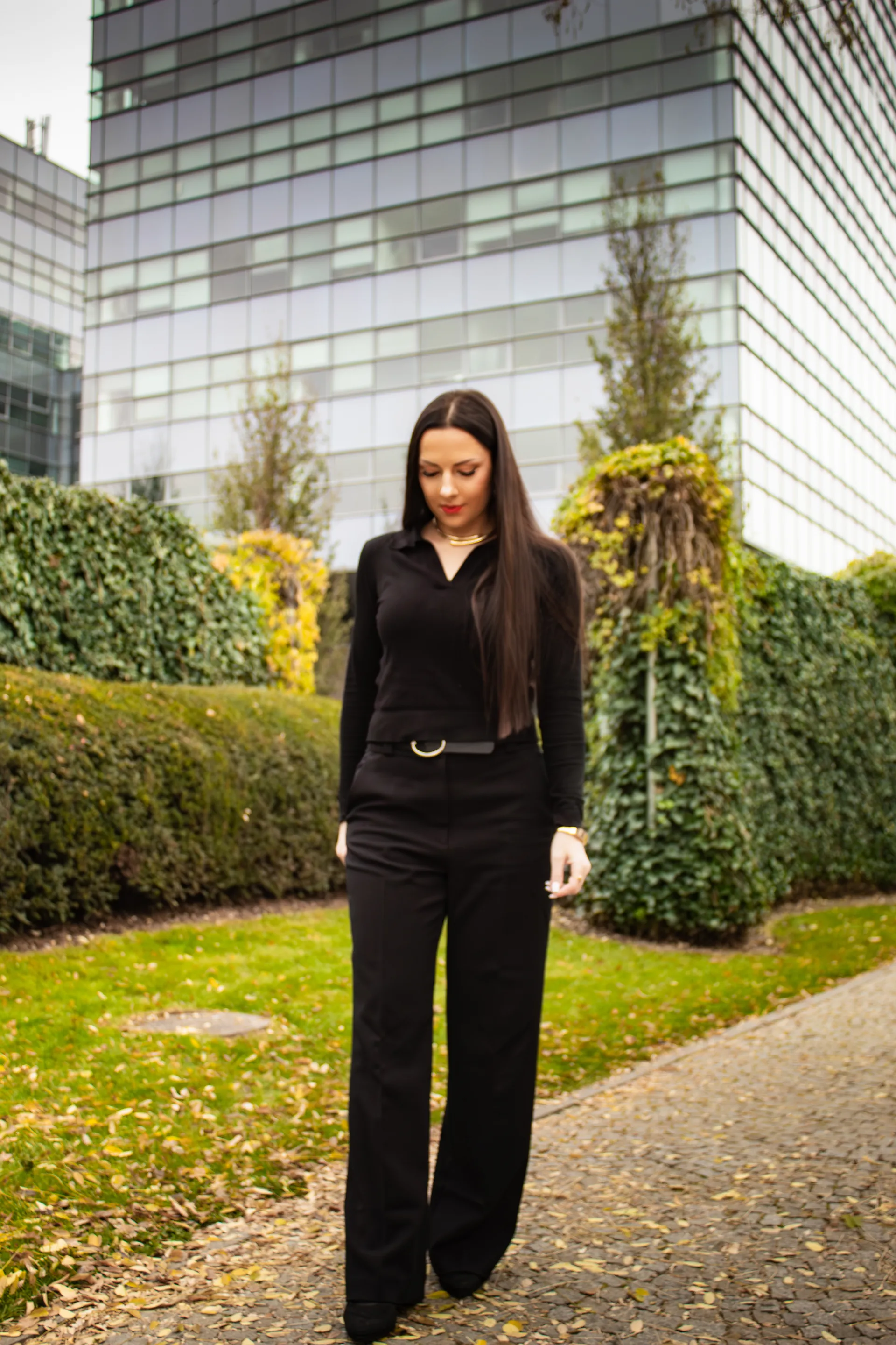 Женские - Фотограф Александра Бондаренко - Портфолио - /98_client_files/womans/0147.webp