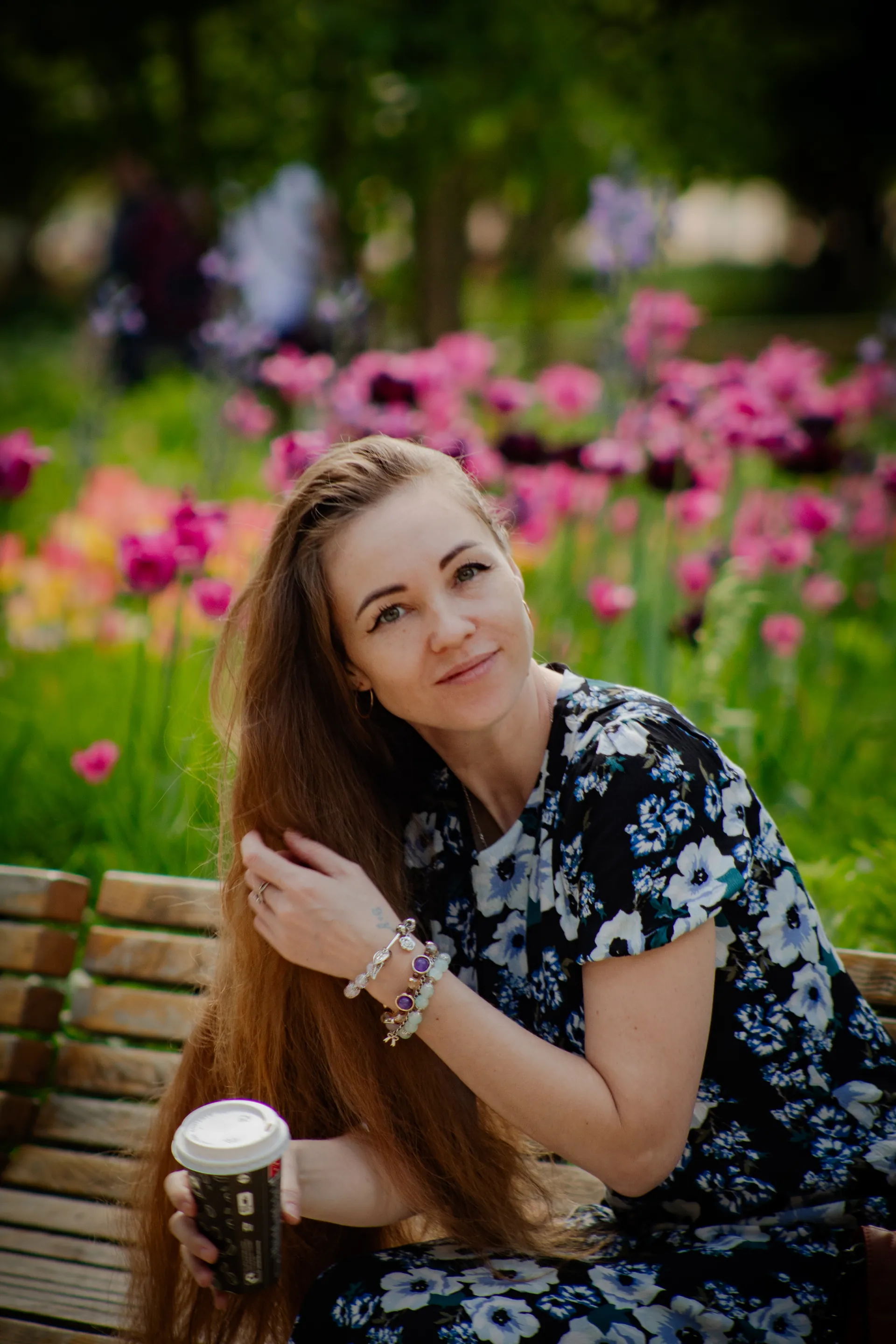 Женские - Фотограф Александра Бондаренко - Портфолио - /98_client_files/womans/0148.webp