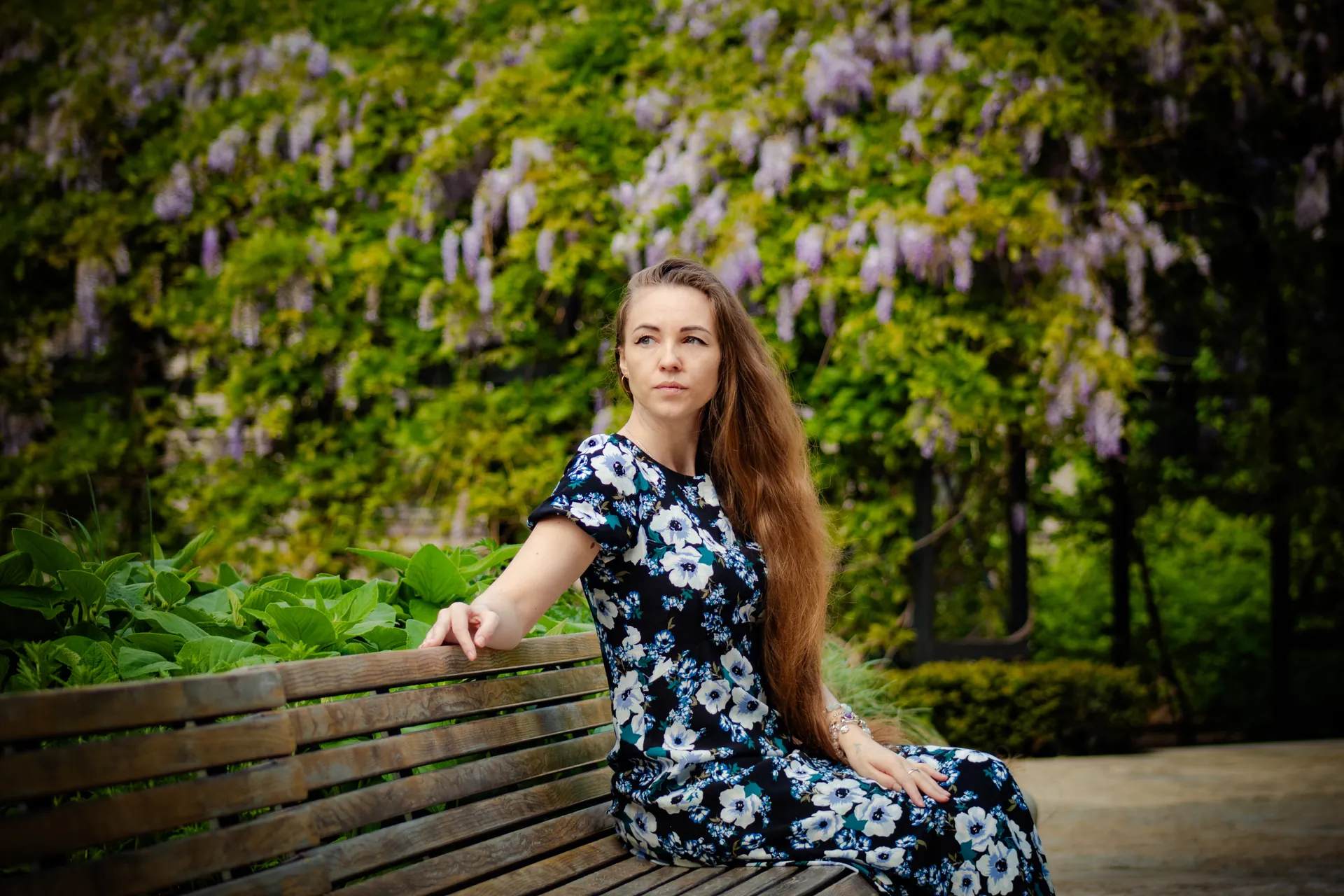 Женские - Фотограф Александра Бондаренко - Портфолио - /98_client_files/womans/0149.webp