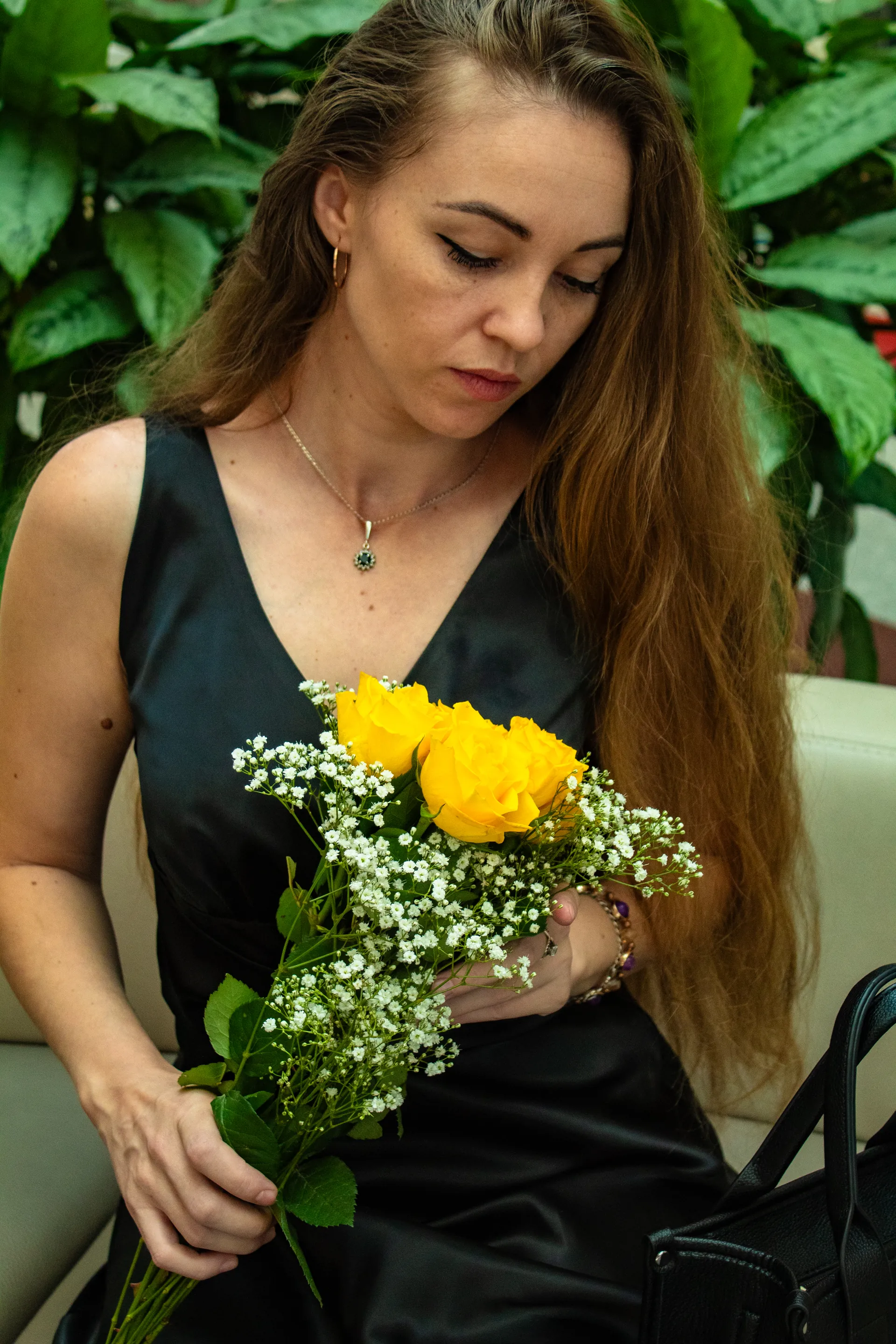 Женские - Фотограф Александра Бондаренко - Портфолио - /98_client_files/womans/0150.webp