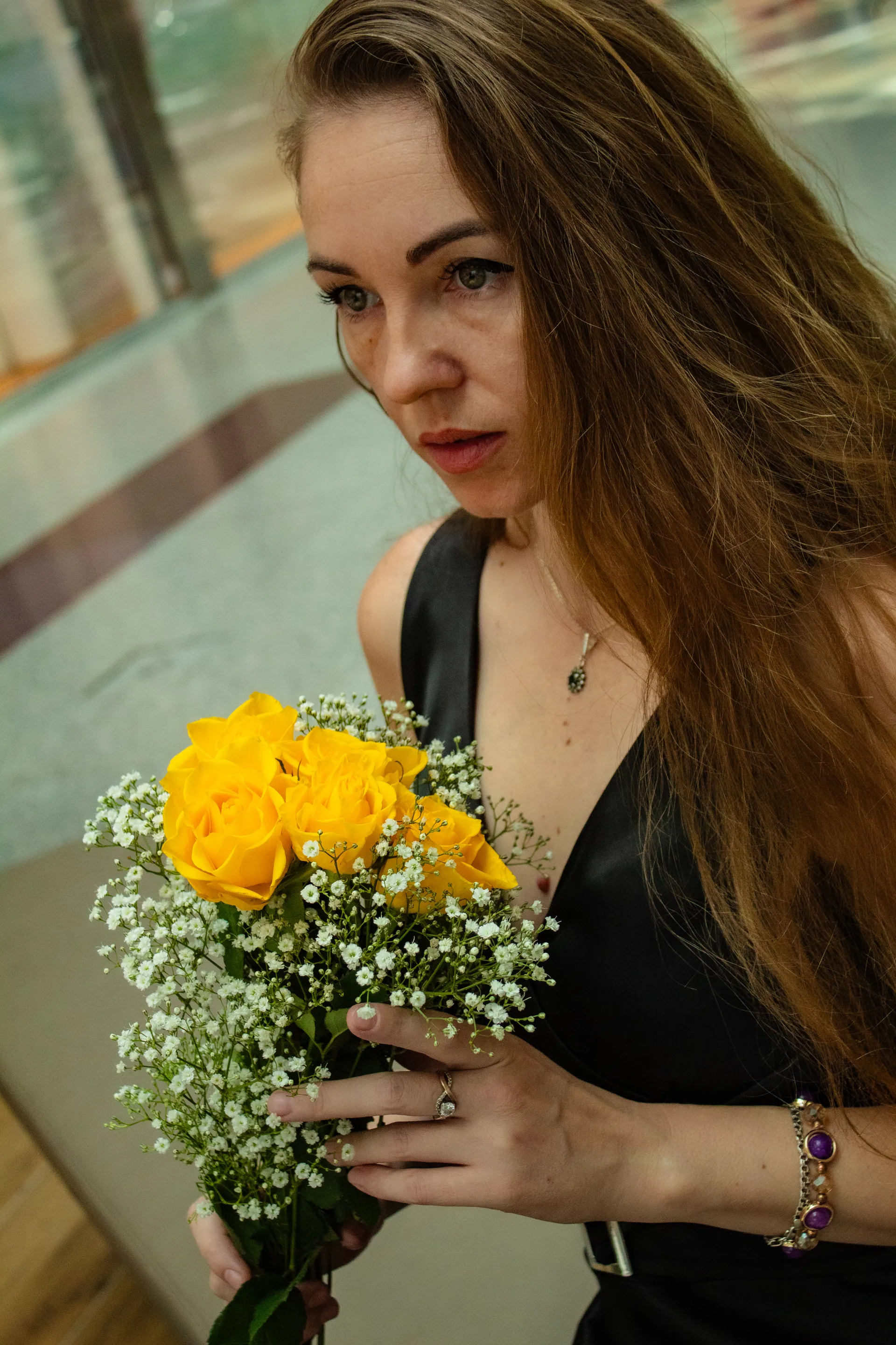 Женские - Фотограф Александра Бондаренко - Портфолио - /98_client_files/womans/0151.webp