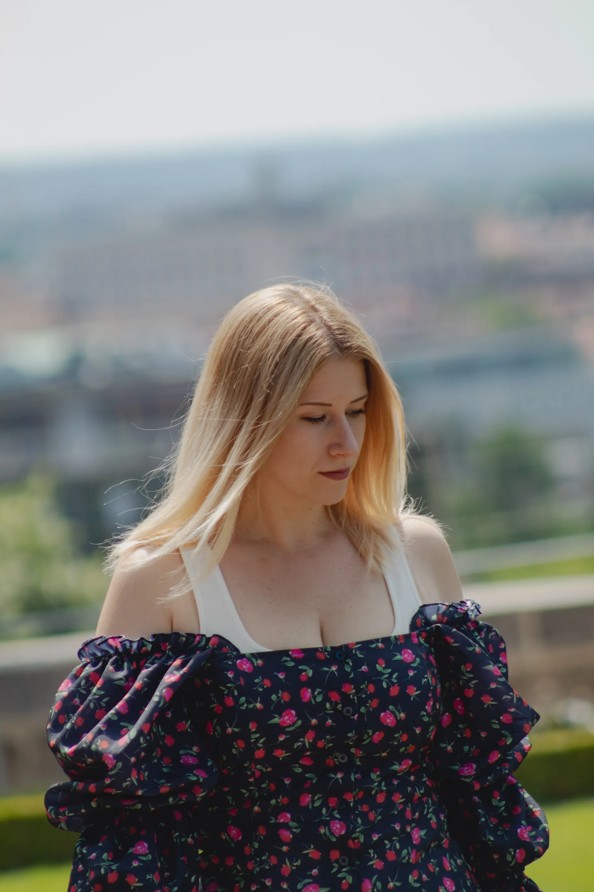 Женские - Фотограф Александра Бондаренко - Портфолио - /98_client_files/womans/0152.webp