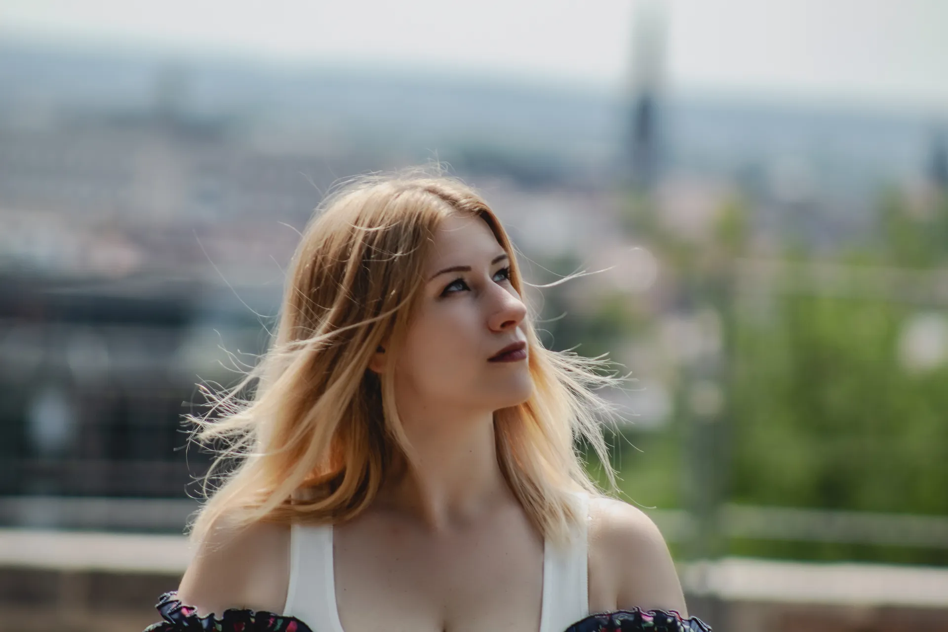 Женские - Фотограф Александра Бондаренко - Портфолио - /98_client_files/womans/0153.webp