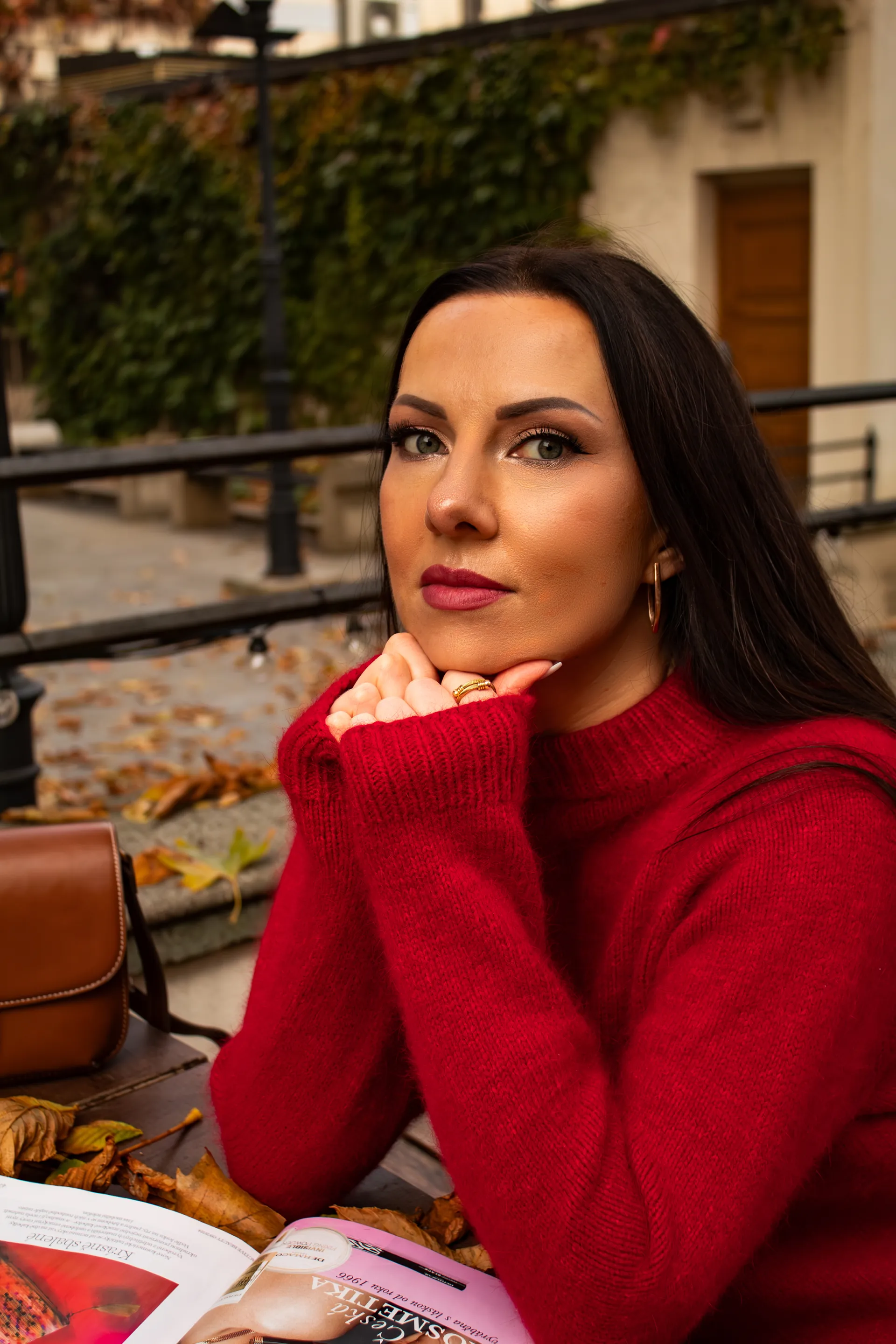 Женские - Фотограф Александра Бондаренко - Портфолио - /98_client_files/womans/0154.webp