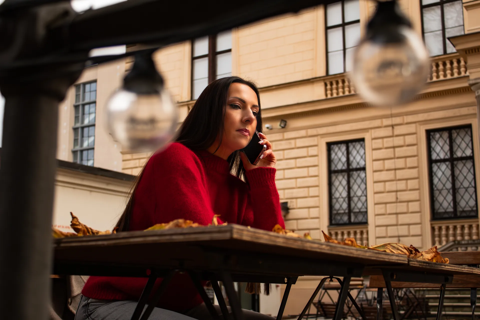 Женские - Фотограф Александра Бондаренко - Портфолио - /98_client_files/womans/0155.webp