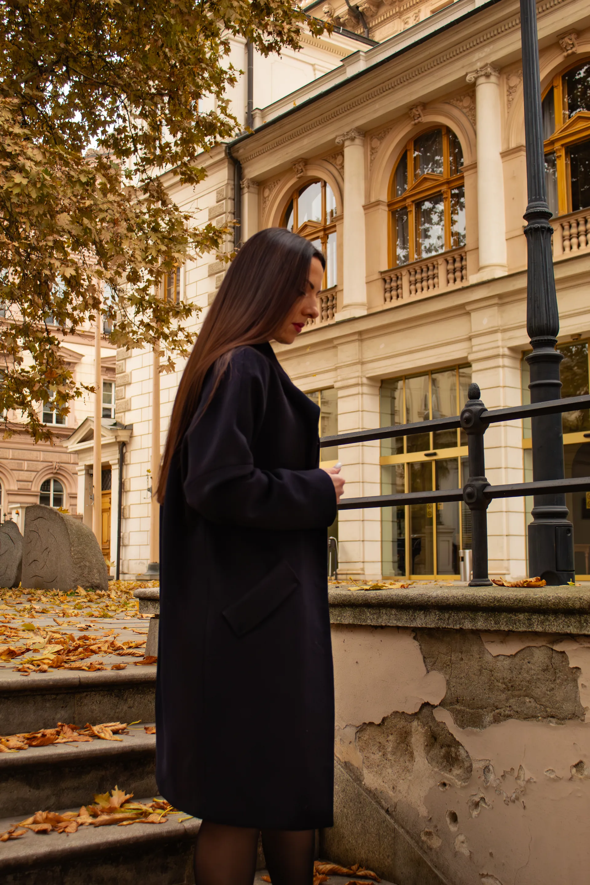 Женские - Фотограф Александра Бондаренко - Портфолио - /98_client_files/womans/0156.webp