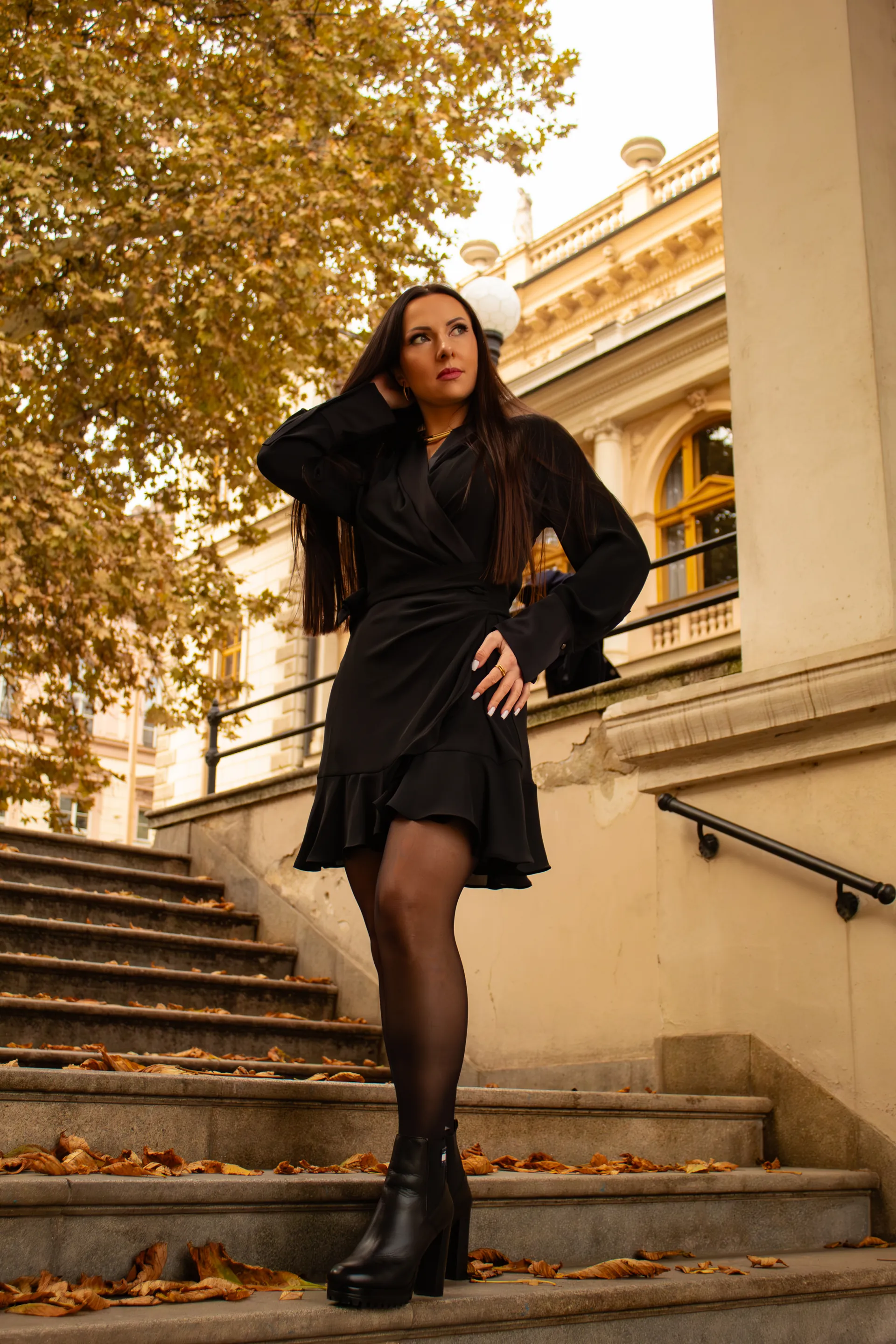 Женские - Фотограф Александра Бондаренко - Портфолио - /98_client_files/womans/0157.webp