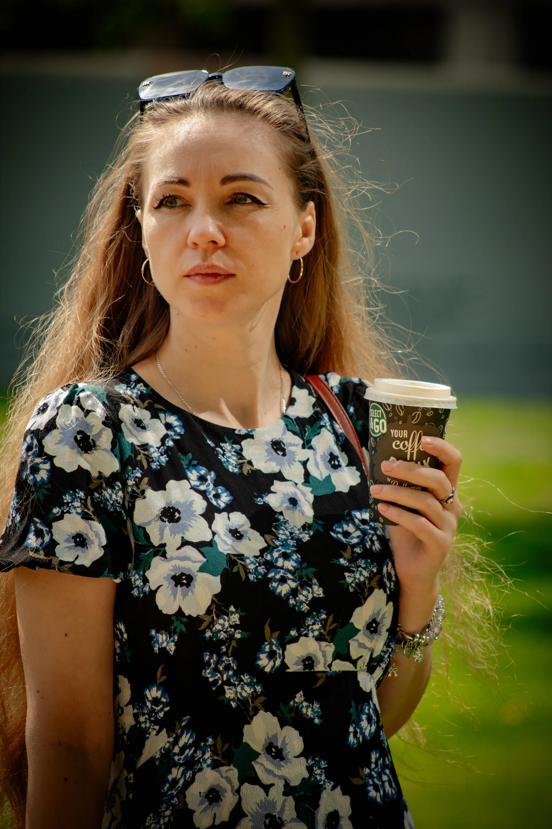 Женские - Фотограф Александра Бондаренко - Портфолио - /98_client_files/womans/0158.webp