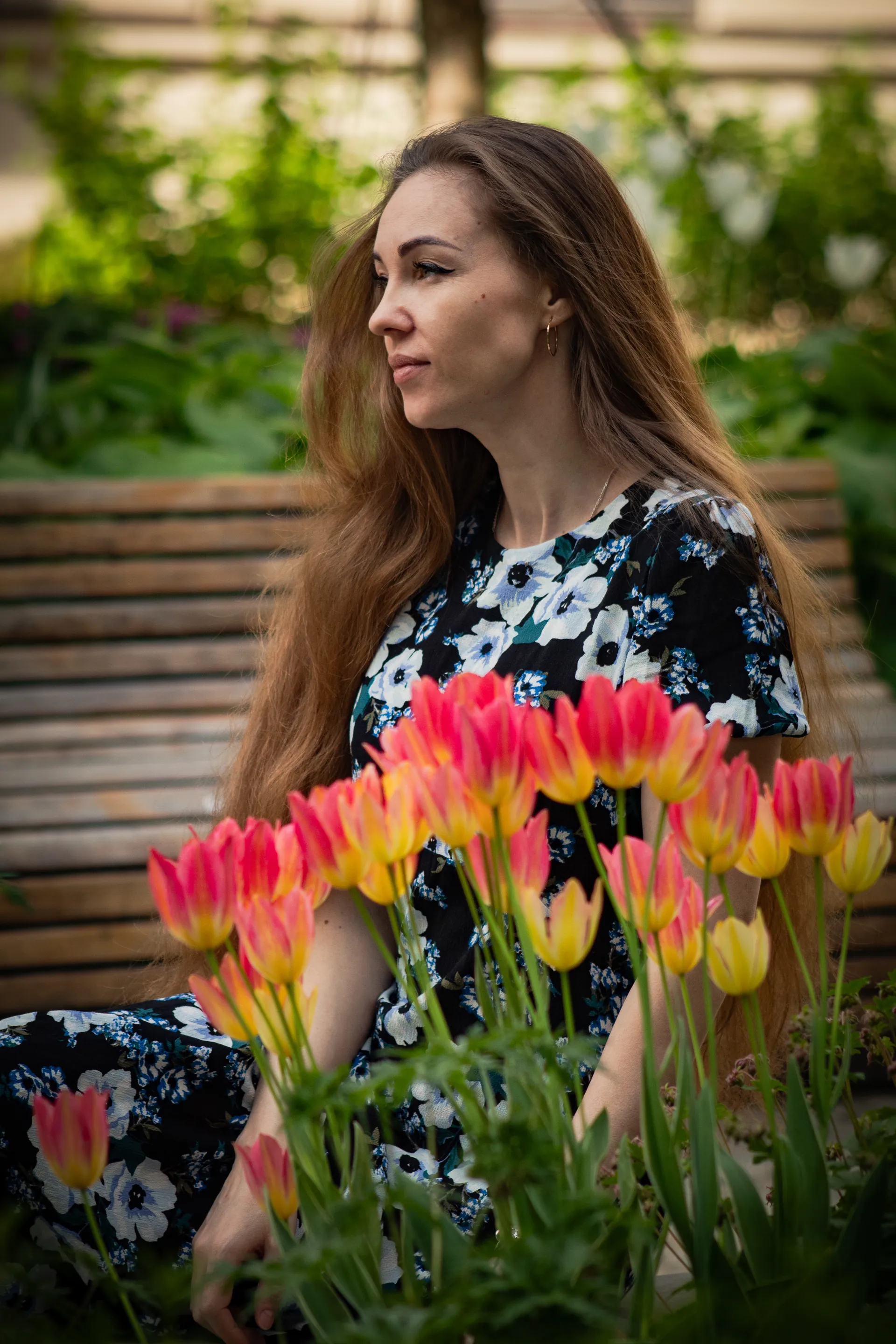 Женские - Фотограф Александра Бондаренко - Портфолио - /98_client_files/womans/0159.webp