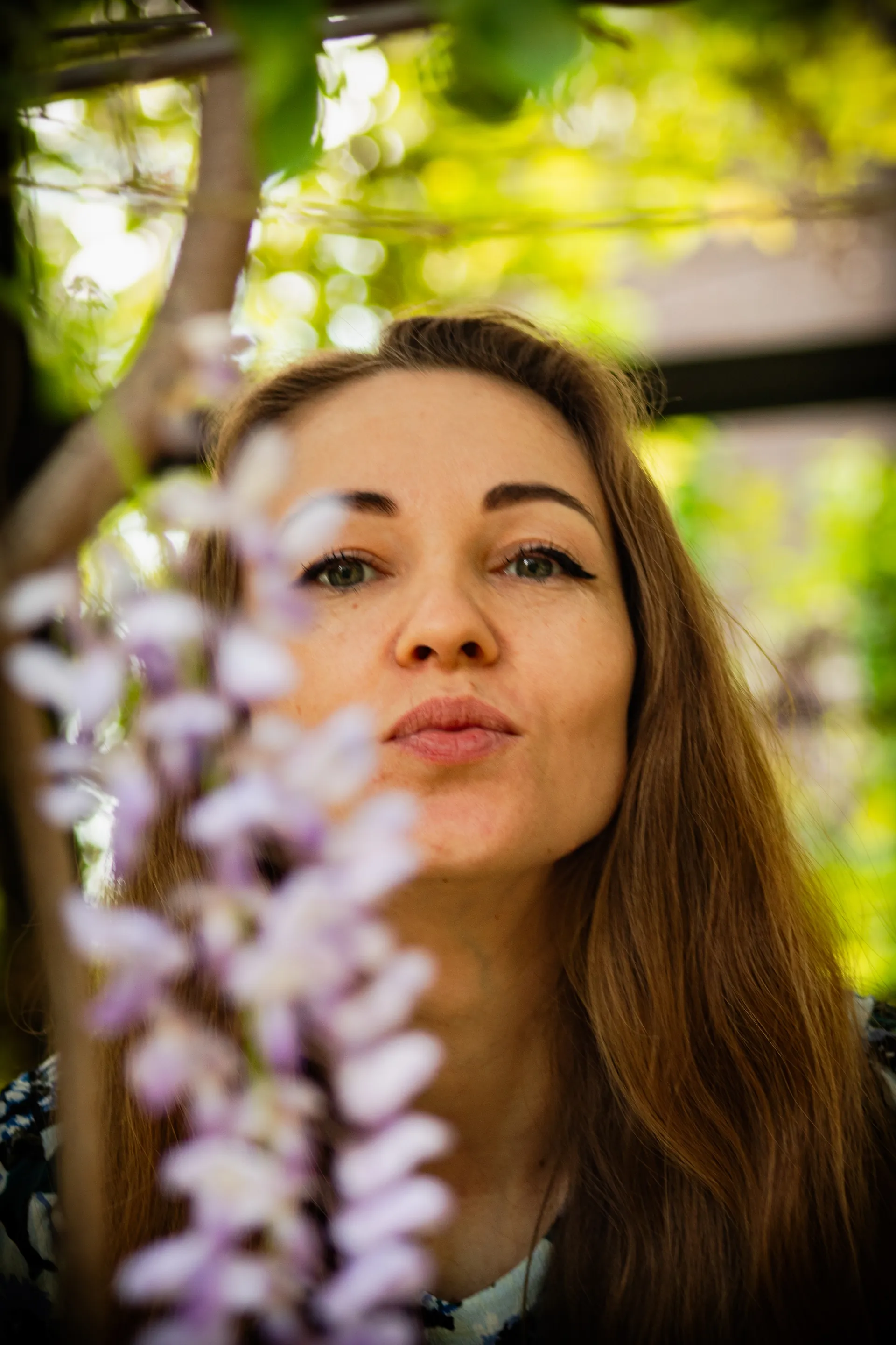 Женские - Фотограф Александра Бондаренко - Портфолио - /98_client_files/womans/0160.webp