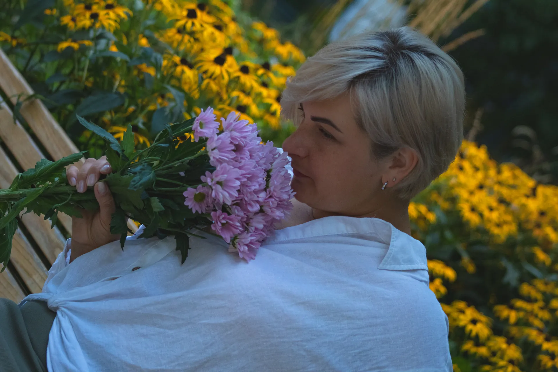 Женские - Фотограф Александра Бондаренко - Портфолио - /98_client_files/womans/0161.webp