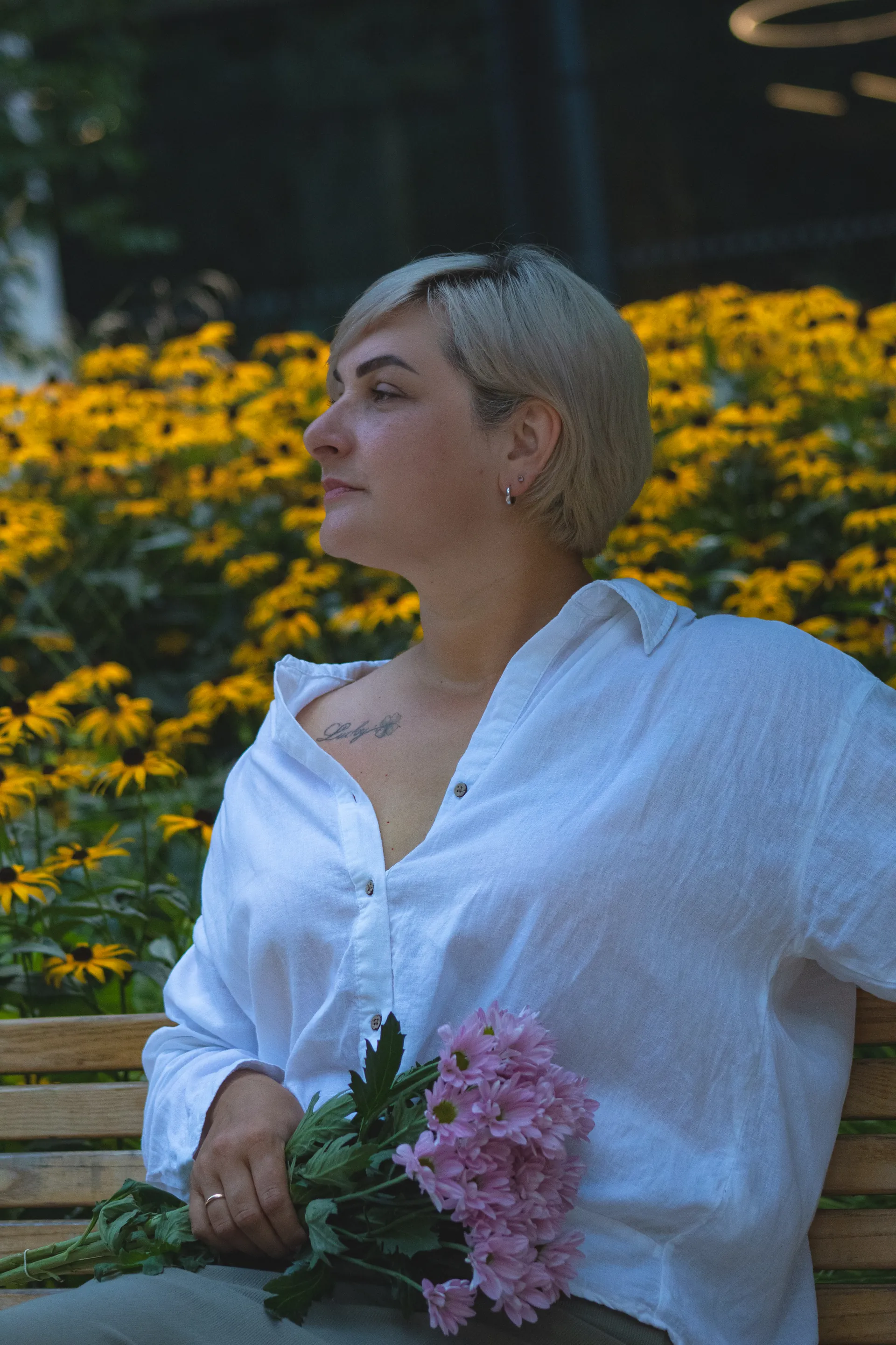 Женские - Фотограф Александра Бондаренко - Портфолио - /98_client_files/womans/0162.webp