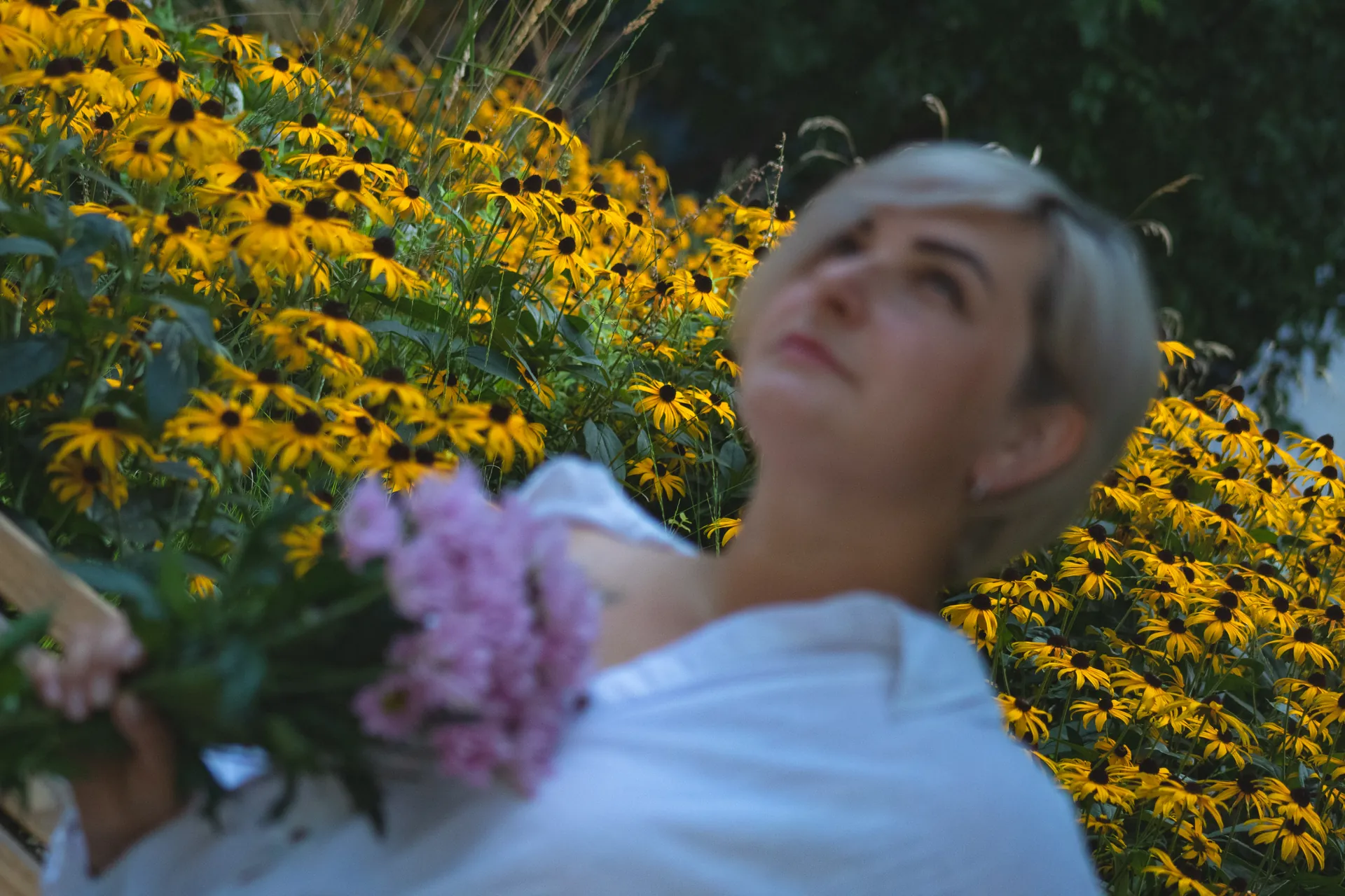 Женские - Фотограф Александра Бондаренко - Портфолио - /98_client_files/womans/0163.webp