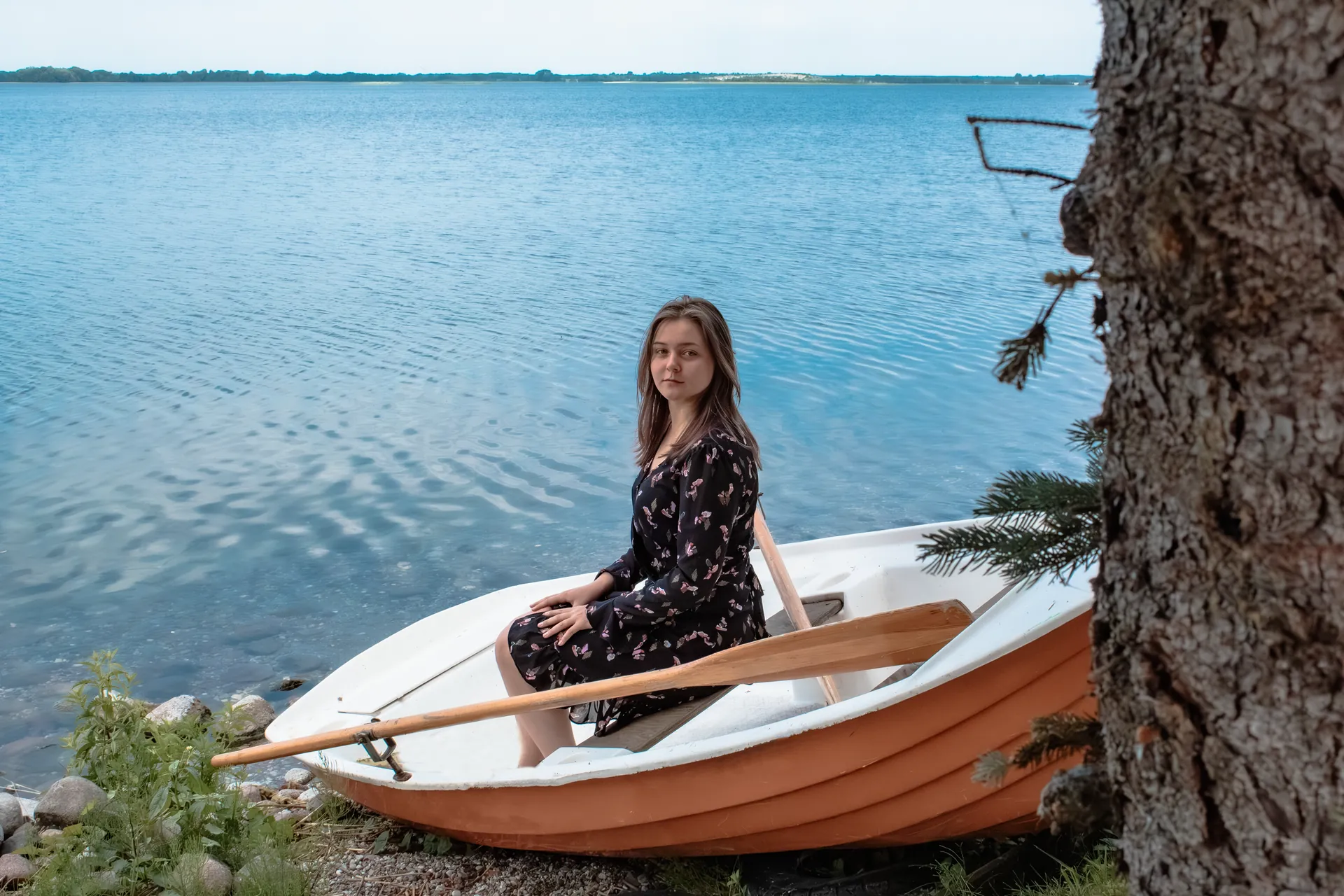 Женские - Фотограф Александра Бондаренко - Портфолио - /98_client_files/womans/0164.webp