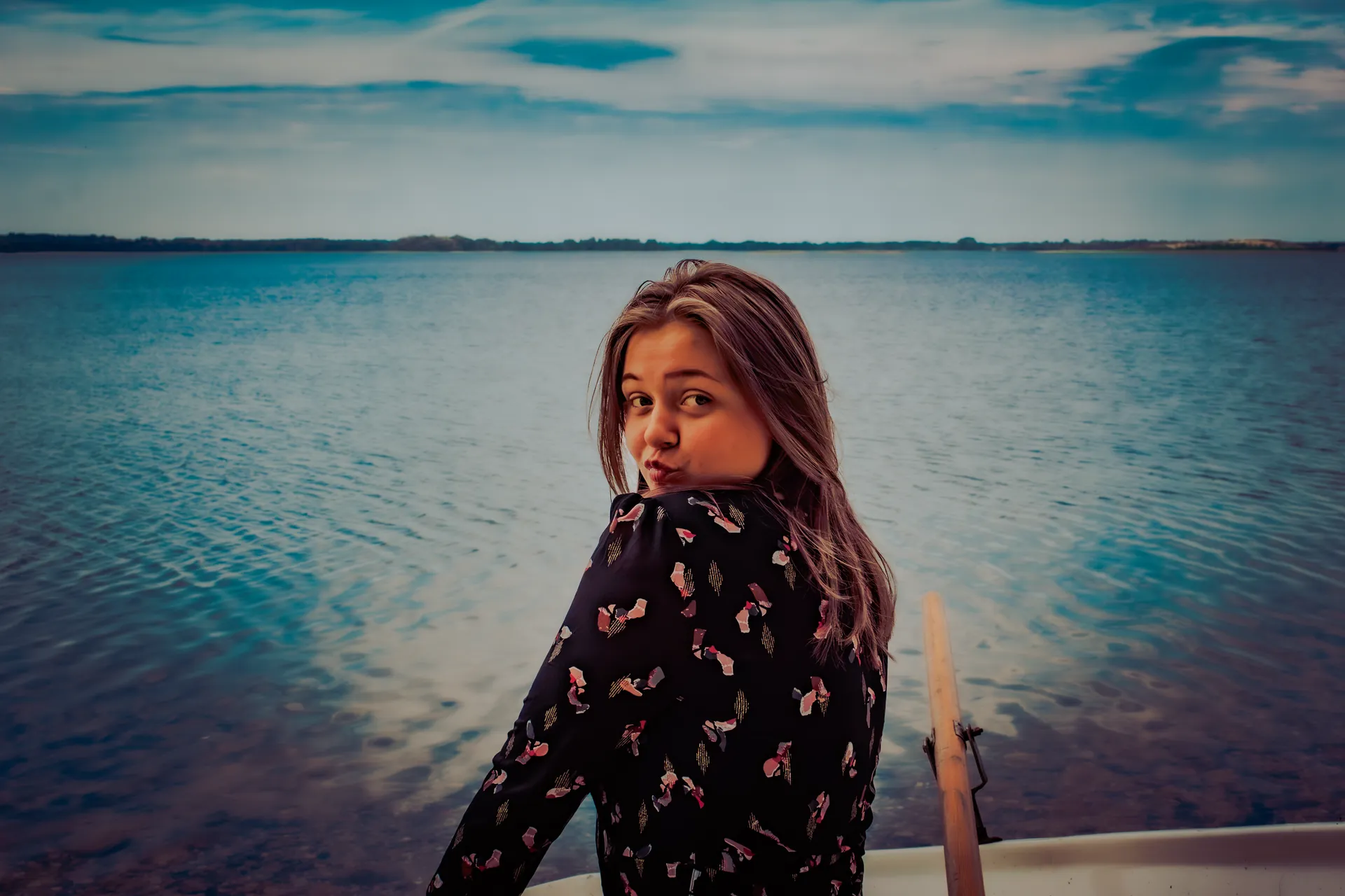 Женские - Фотограф Александра Бондаренко - Портфолио - /98_client_files/womans/0165.webp