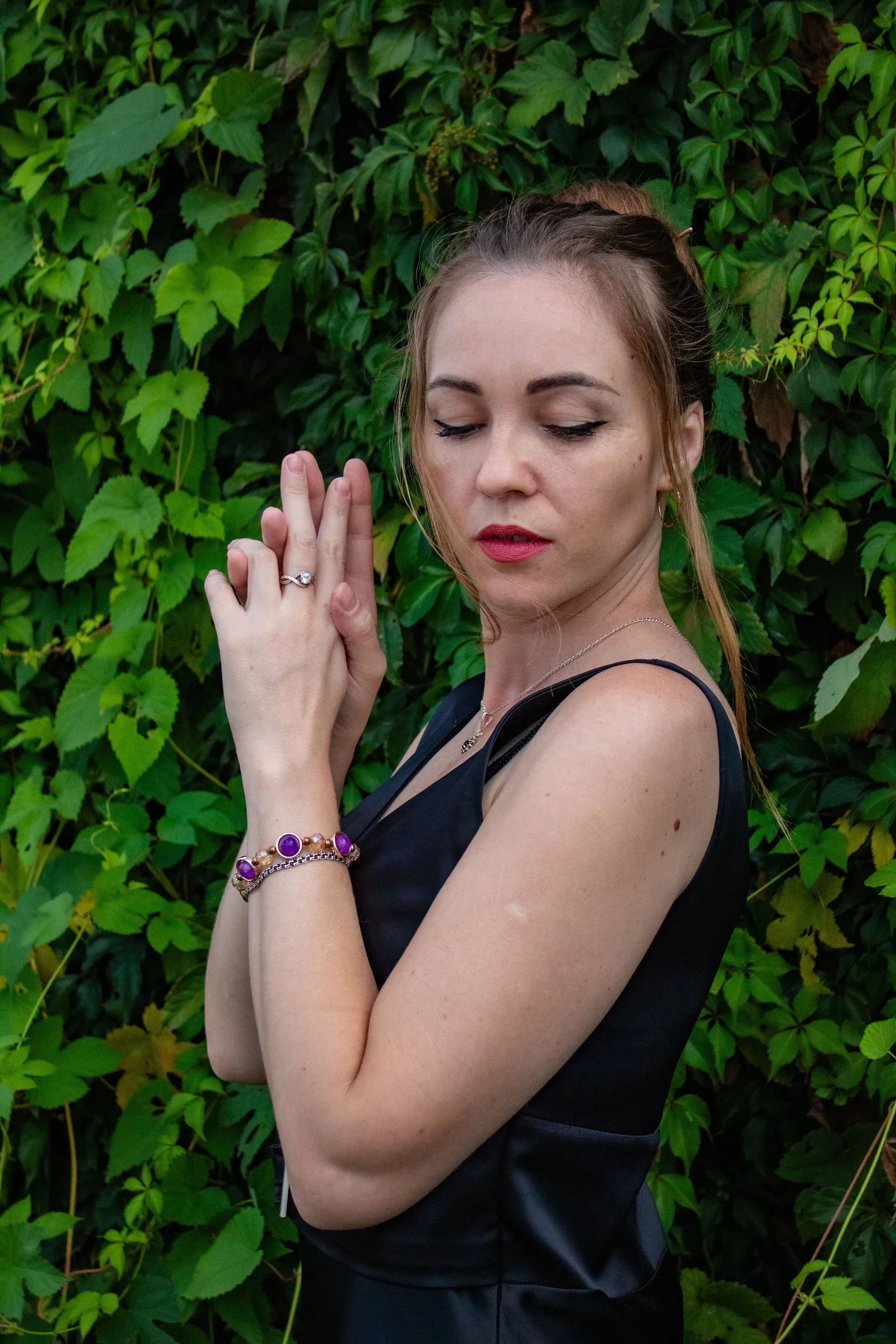 Женские - Фотограф Александра Бондаренко - Портфолио - /98_client_files/womans/0166.webp