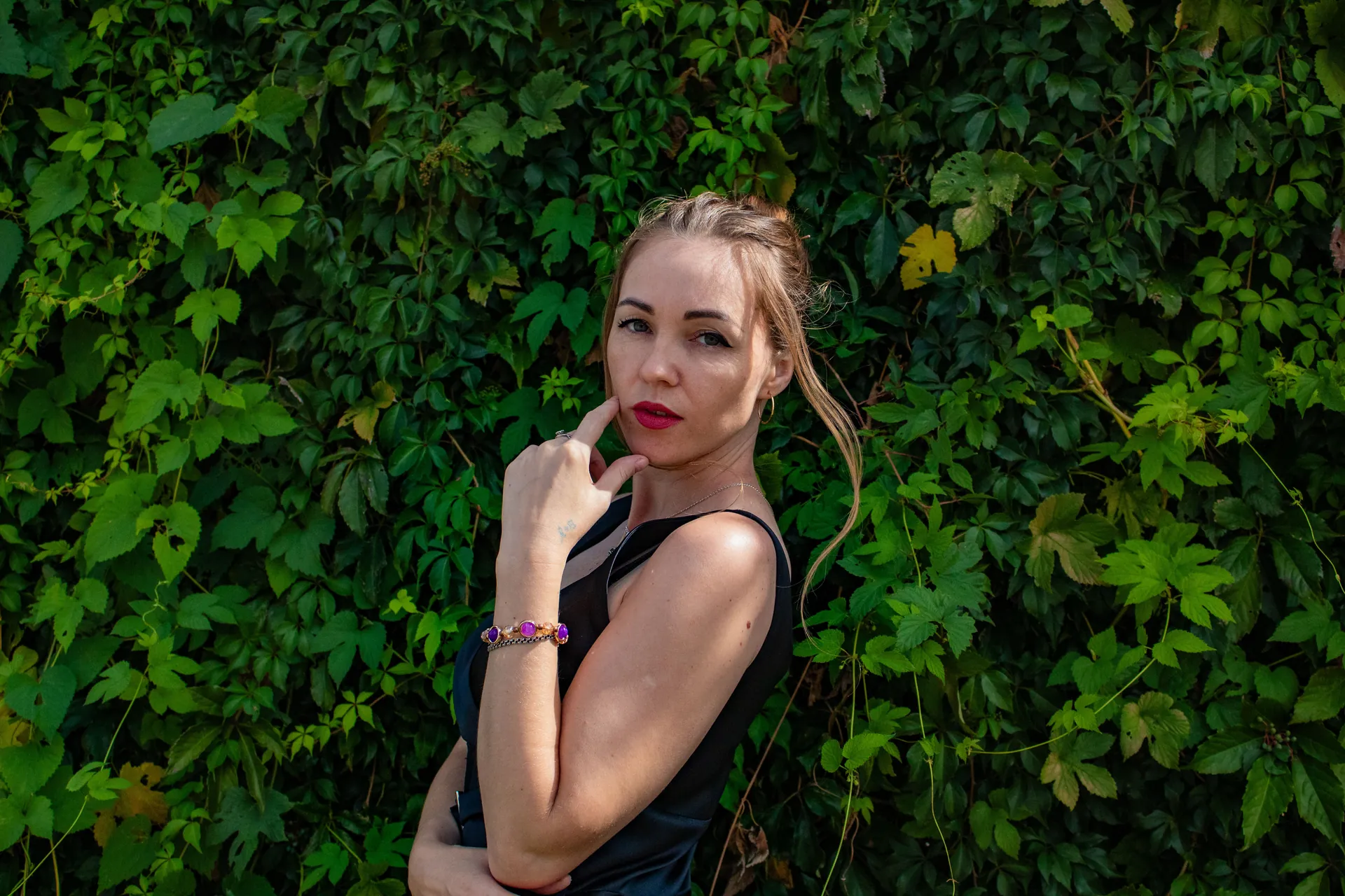 Женские - Фотограф Александра Бондаренко - Портфолио - /98_client_files/womans/0167.webp