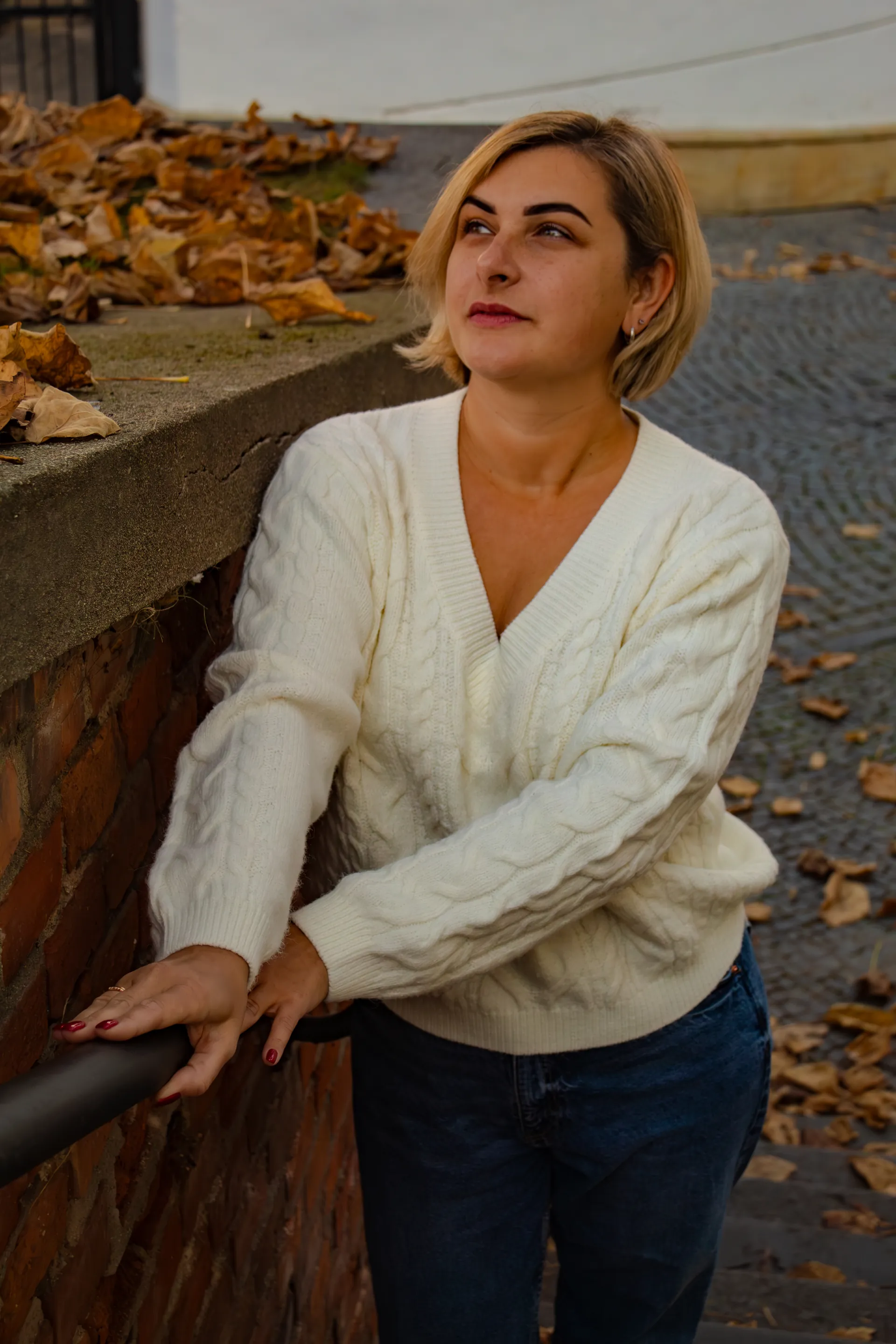 Женские - Фотограф Александра Бондаренко - Портфолио - /98_client_files/womans/0168.webp