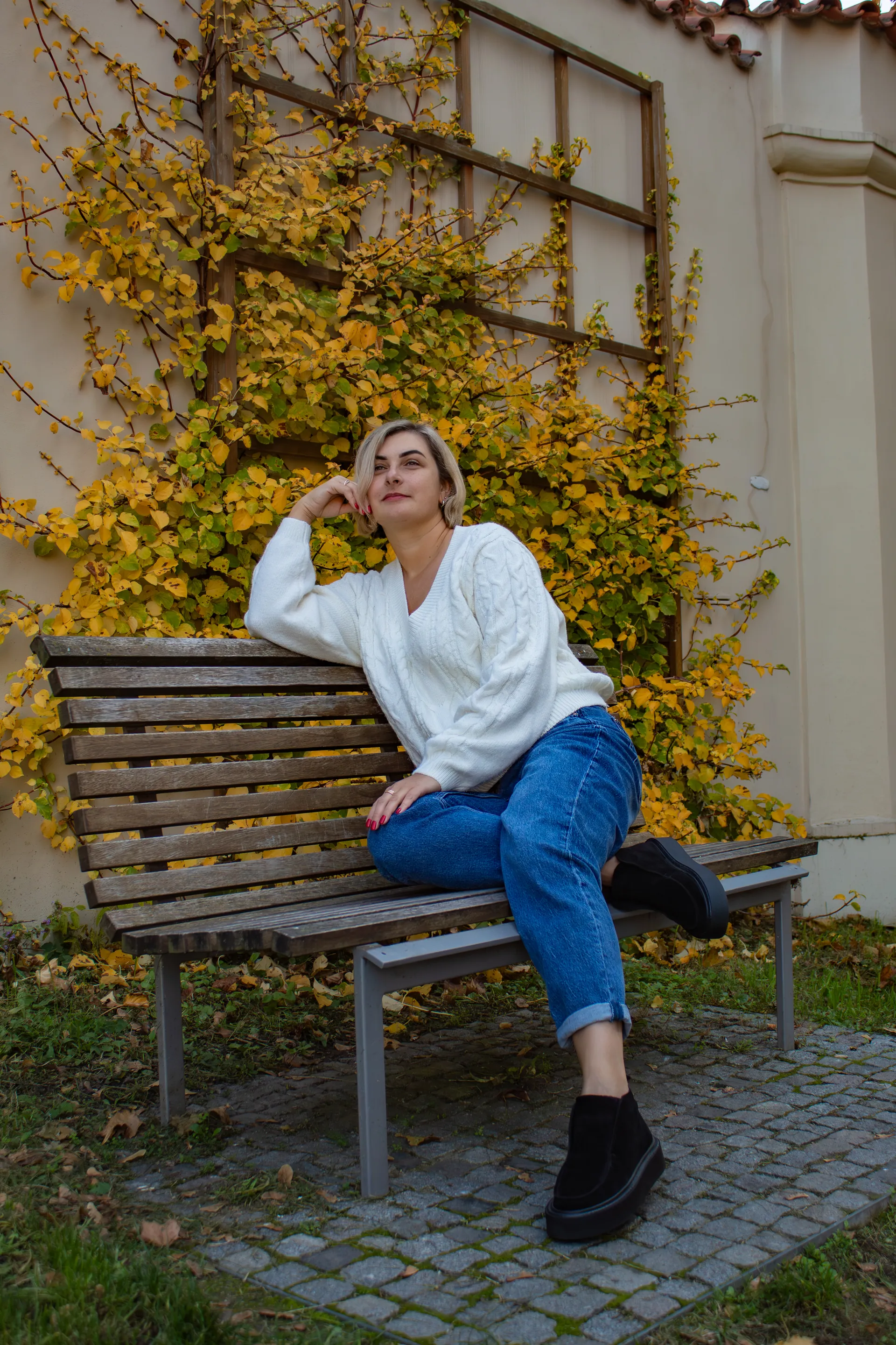 Женские - Фотограф Александра Бондаренко - Портфолио - /98_client_files/womans/0169.webp