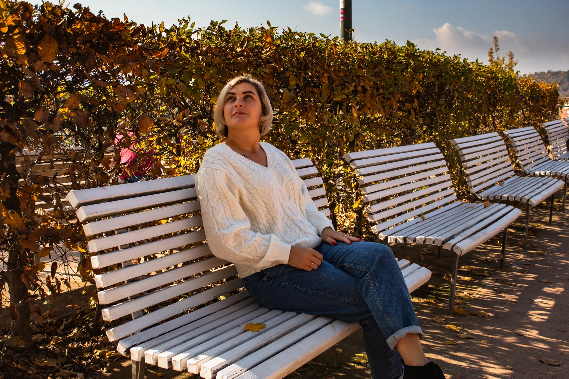 Женские - Фотограф Александра Бондаренко - Портфолио - /98_client_files/womans/0170.webp