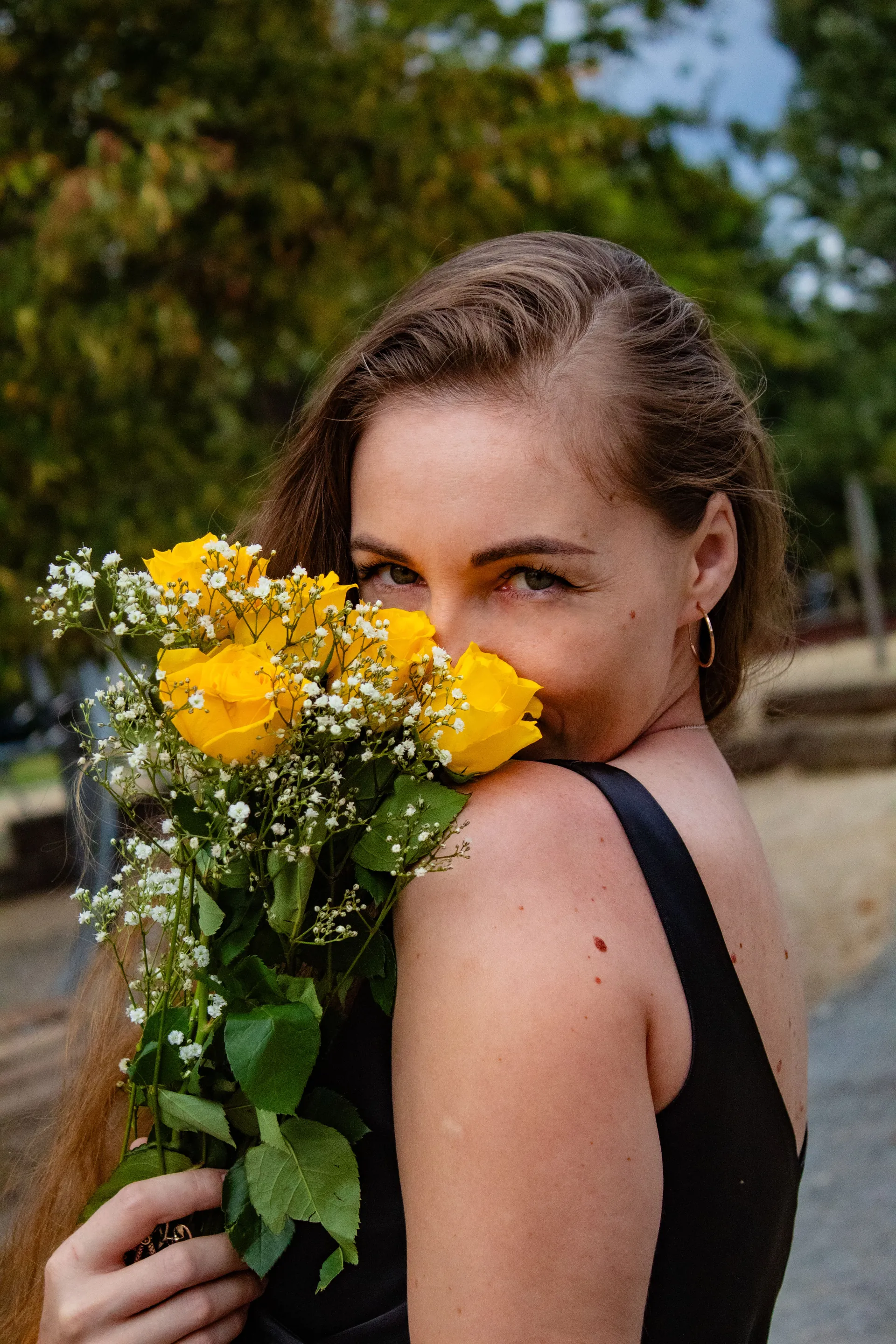 Женские - Фотограф Александра Бондаренко - Портфолио - /98_client_files/womans/0171.webp