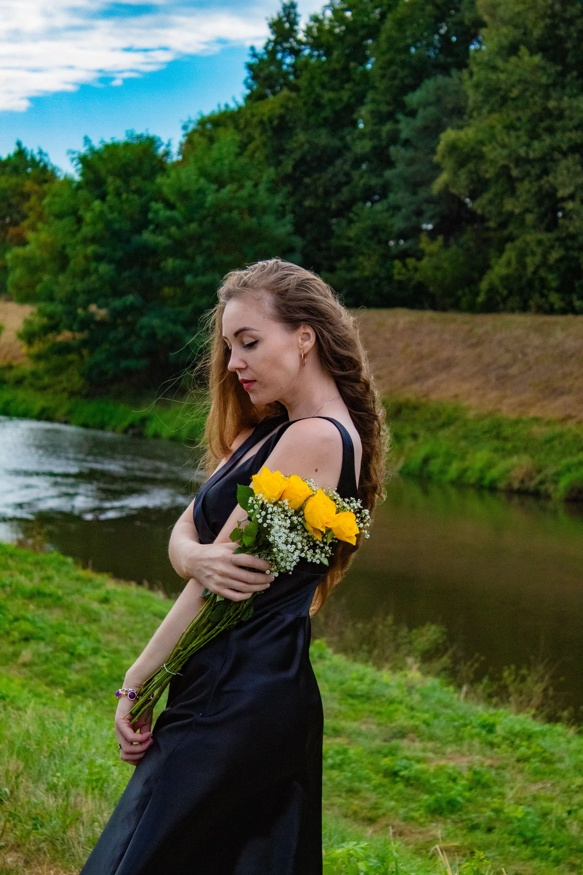 Женские - Фотограф Александра Бондаренко - Портфолио - /98_client_files/womans/0172.webp