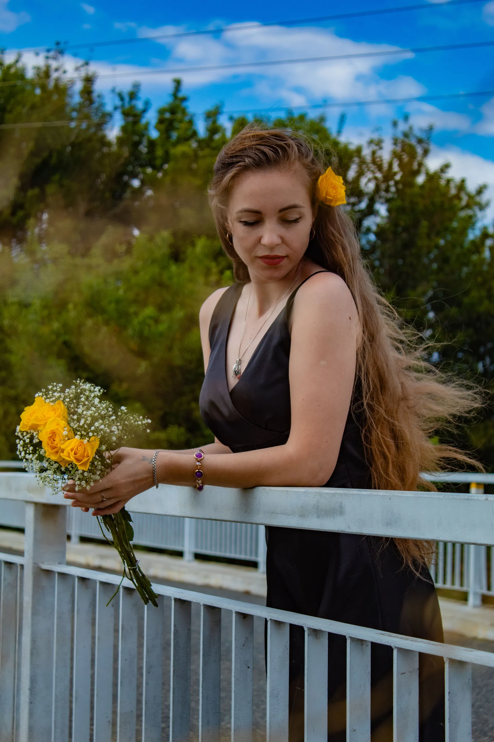 Женские - Фотограф Александра Бондаренко - Портфолио - /98_client_files/womans/0173.webp