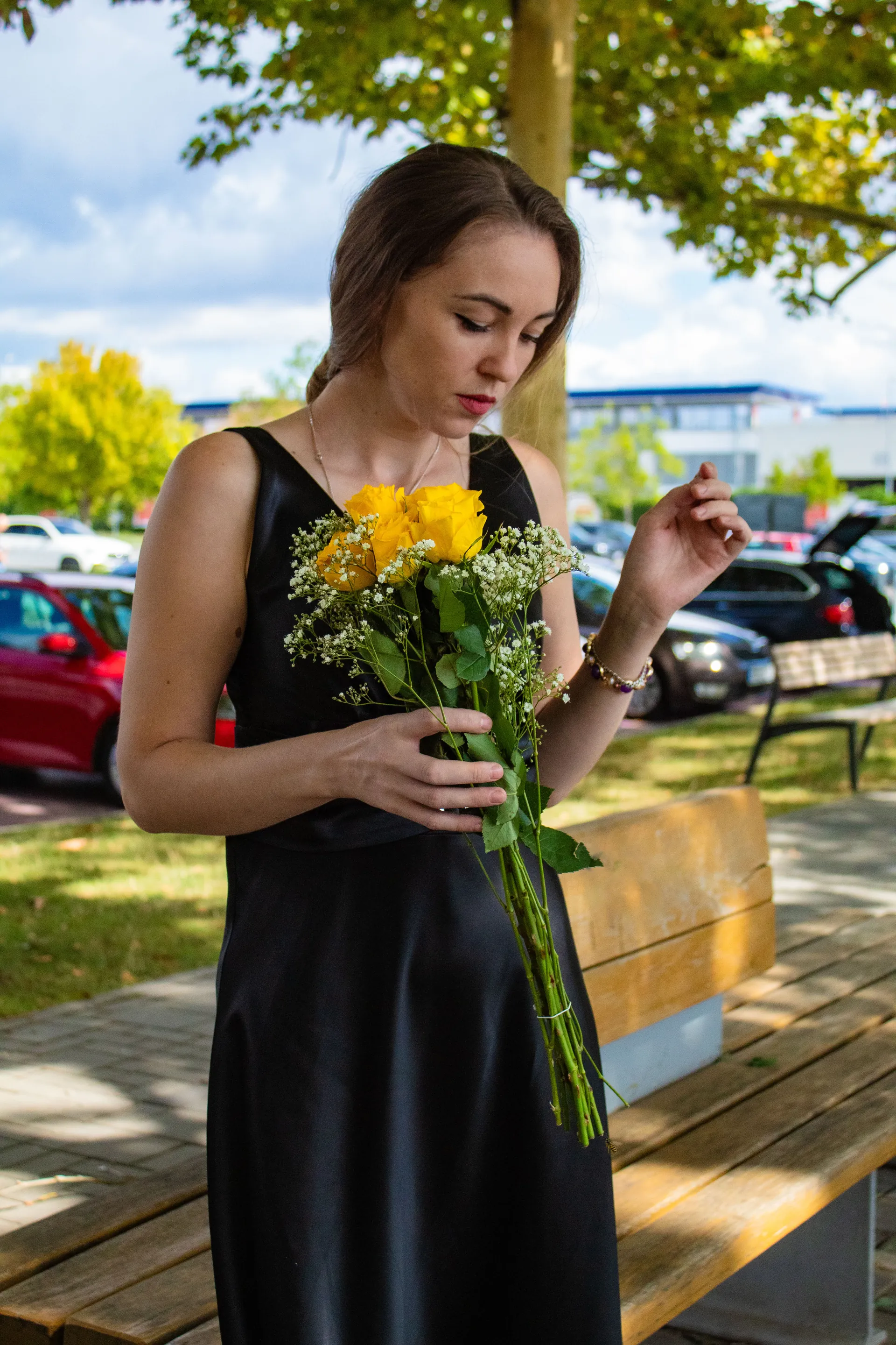 Женские - Фотограф Александра Бондаренко - Портфолио - /98_client_files/womans/0174.webp