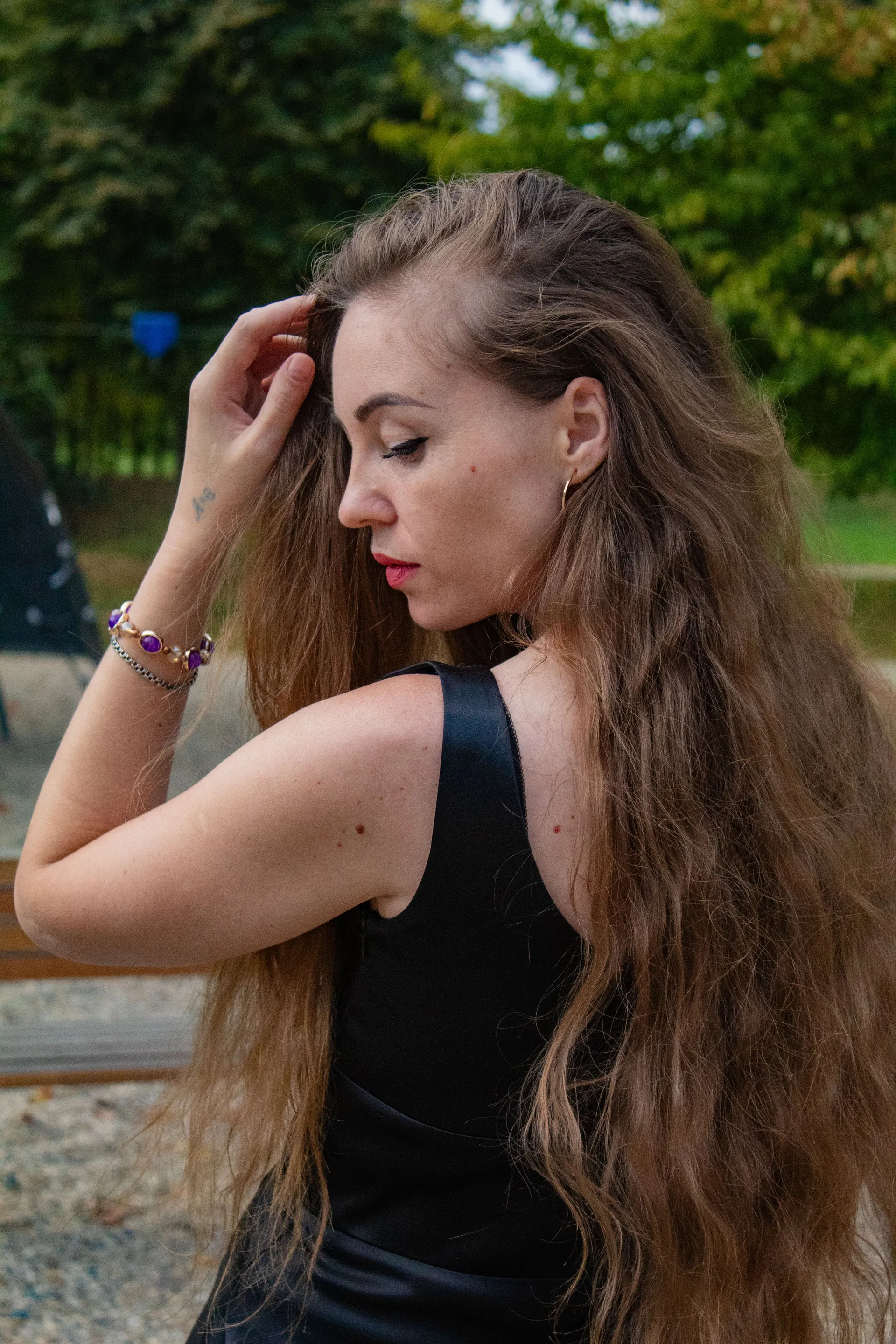 Женские - Фотограф Александра Бондаренко - Портфолио - /98_client_files/womans/0175.webp